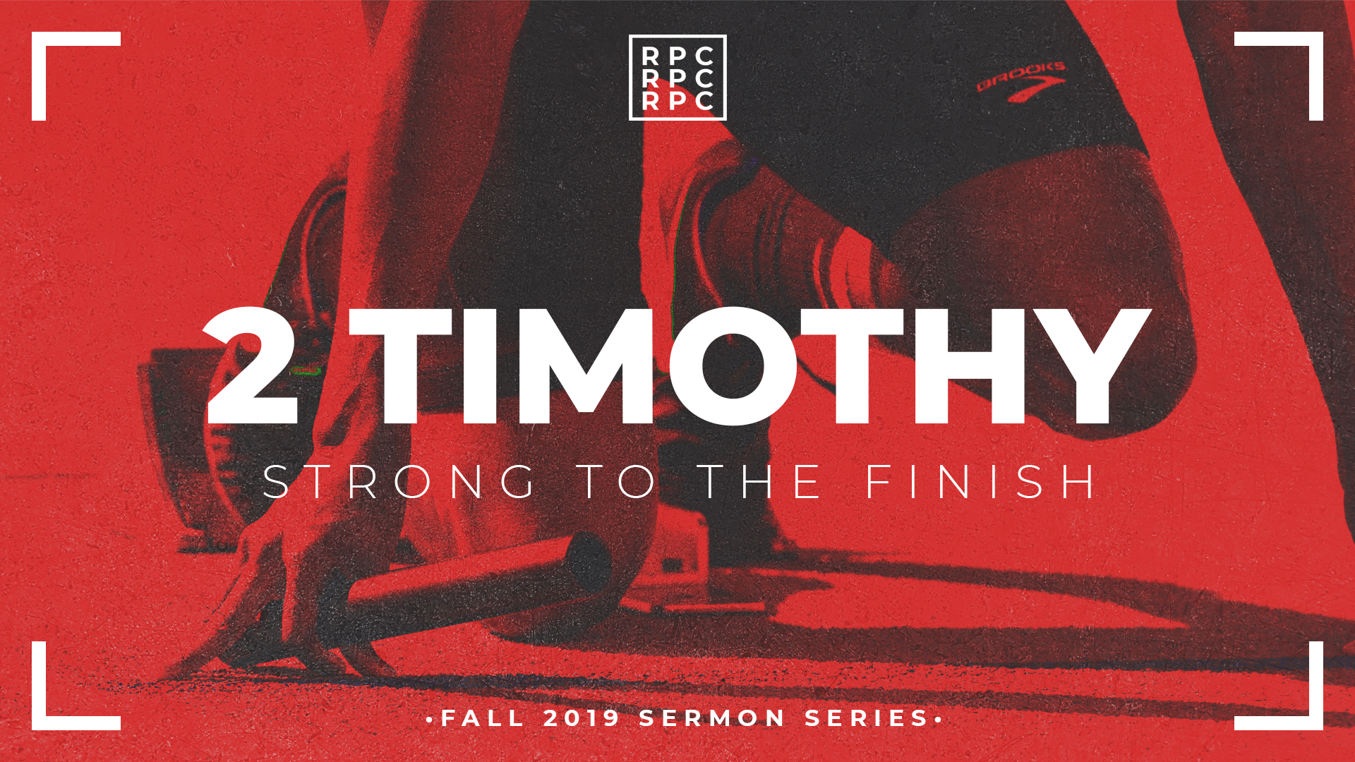 2 timothy image.png