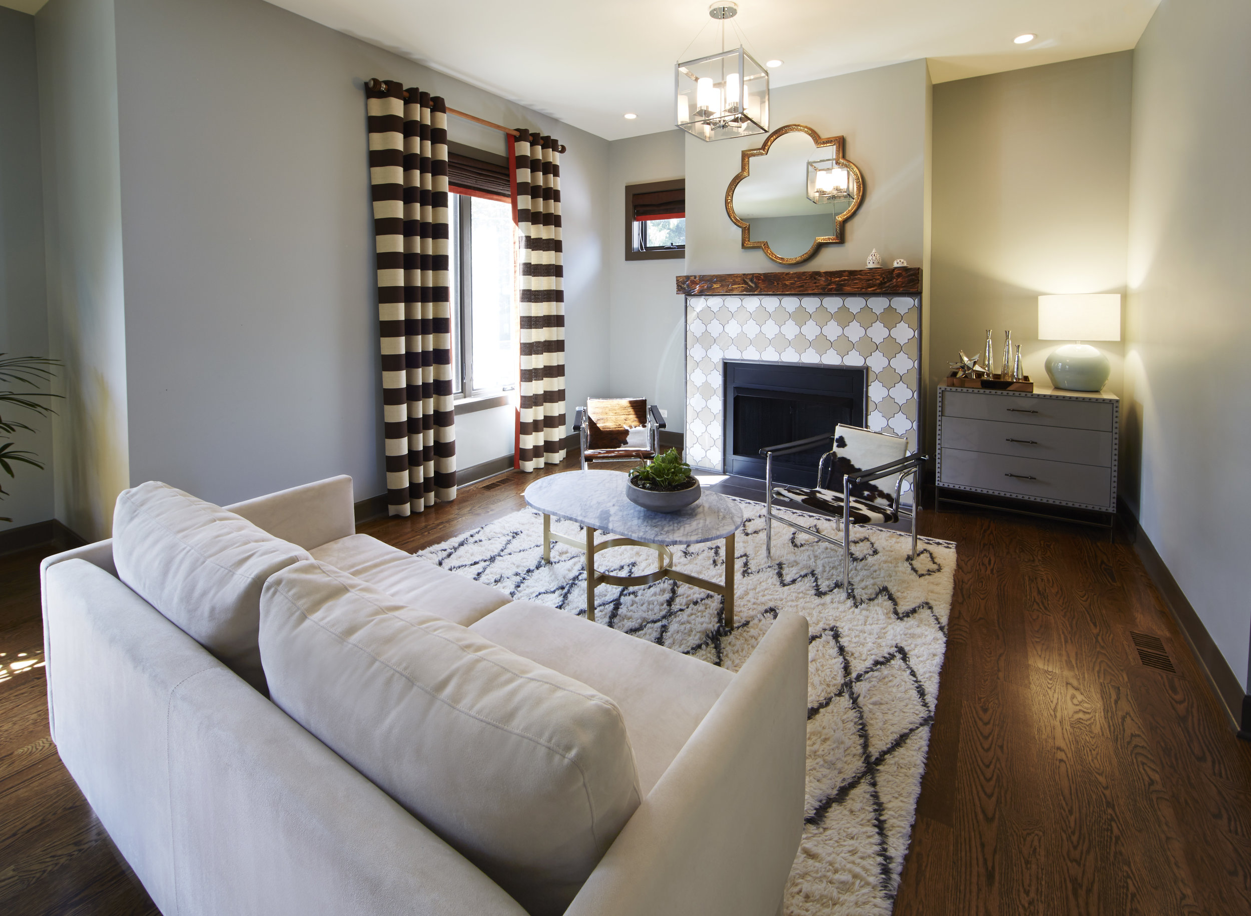 Formal Living Side View.jpg