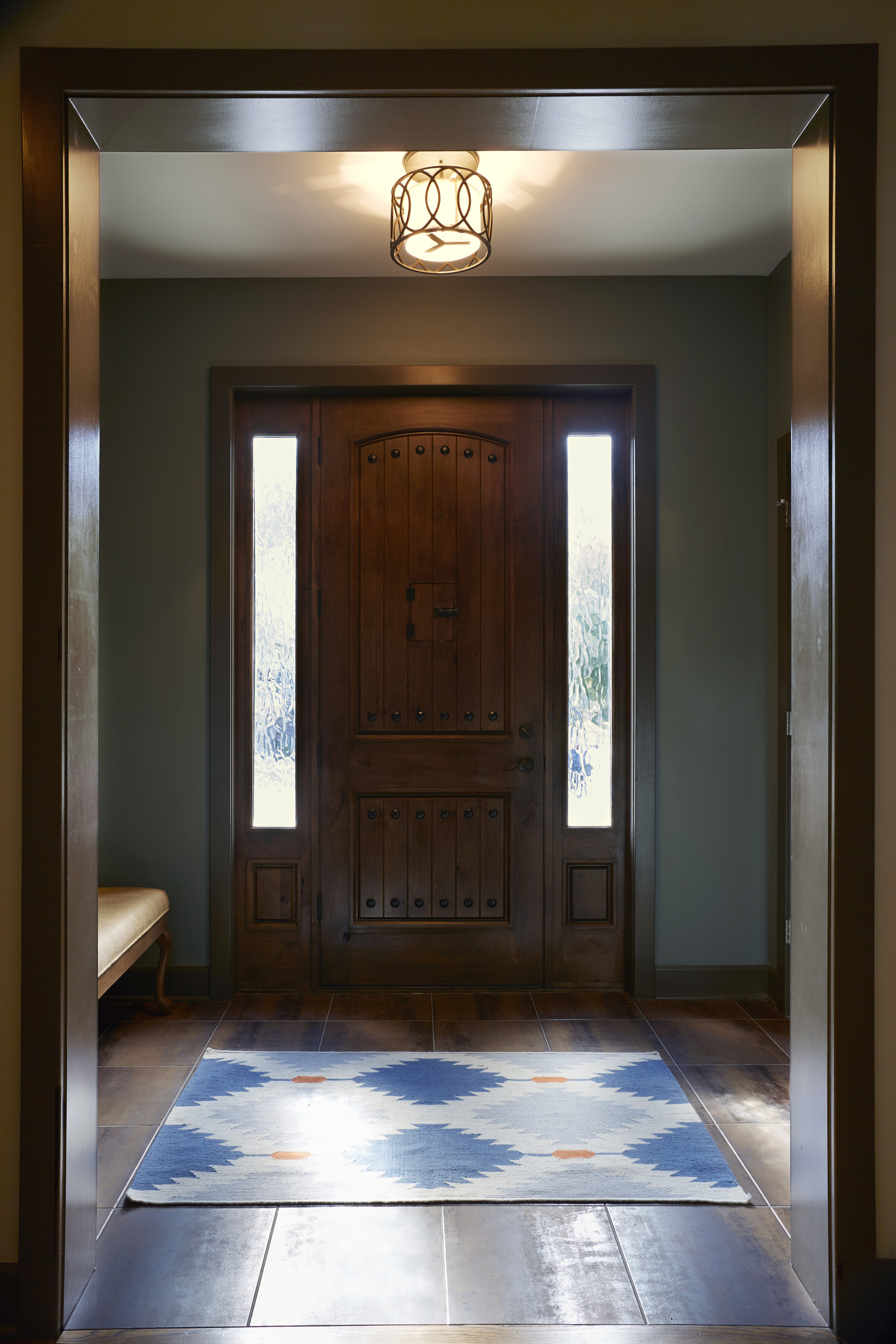 Foyer.jpg