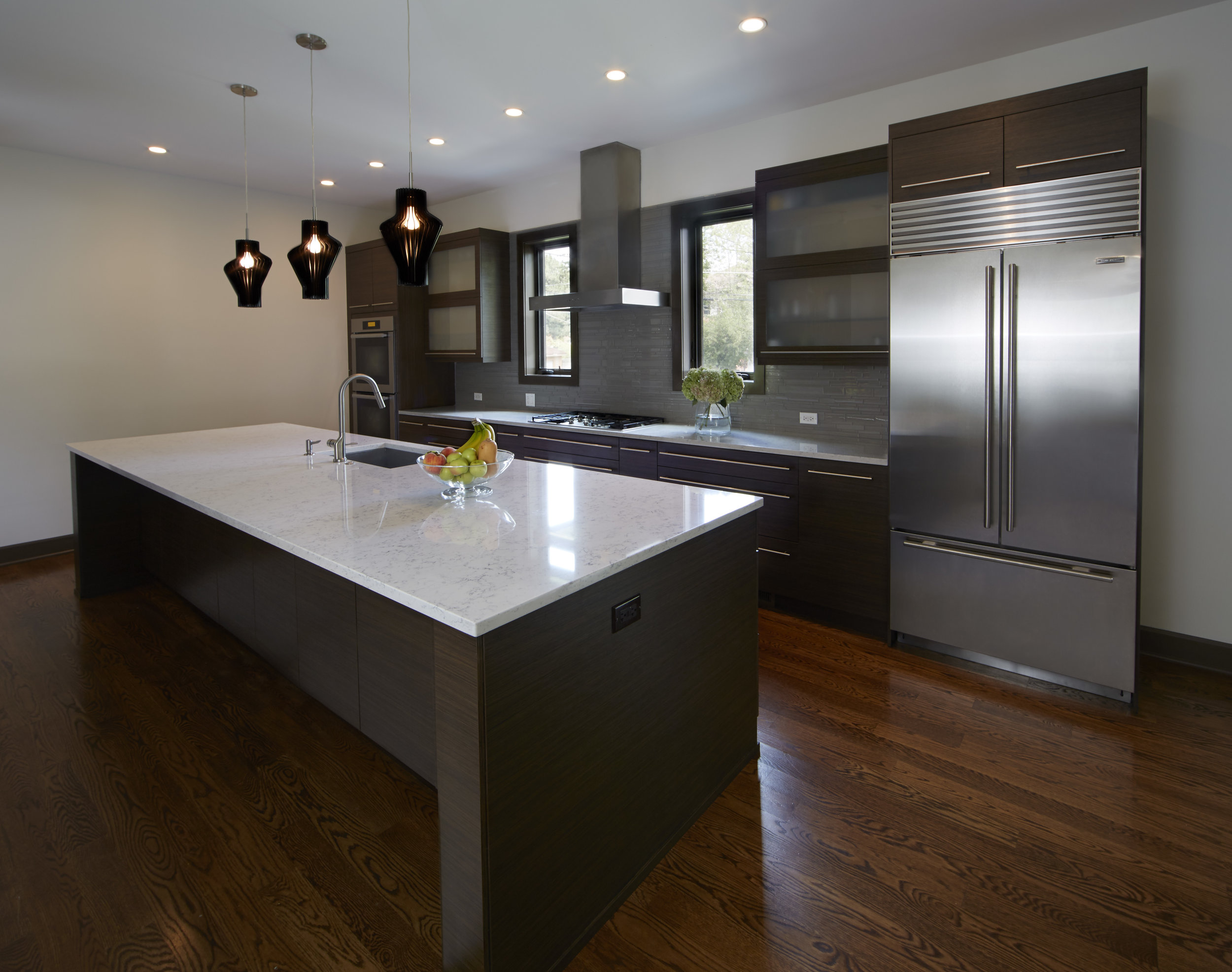 Kitchen Side View.jpg