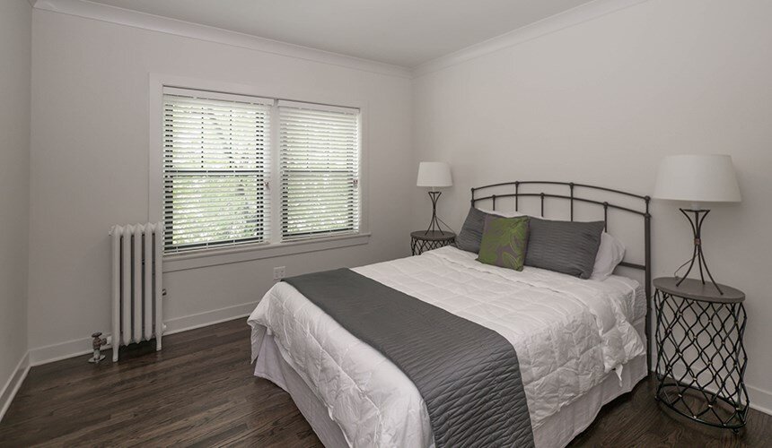 Bedroom.jpg