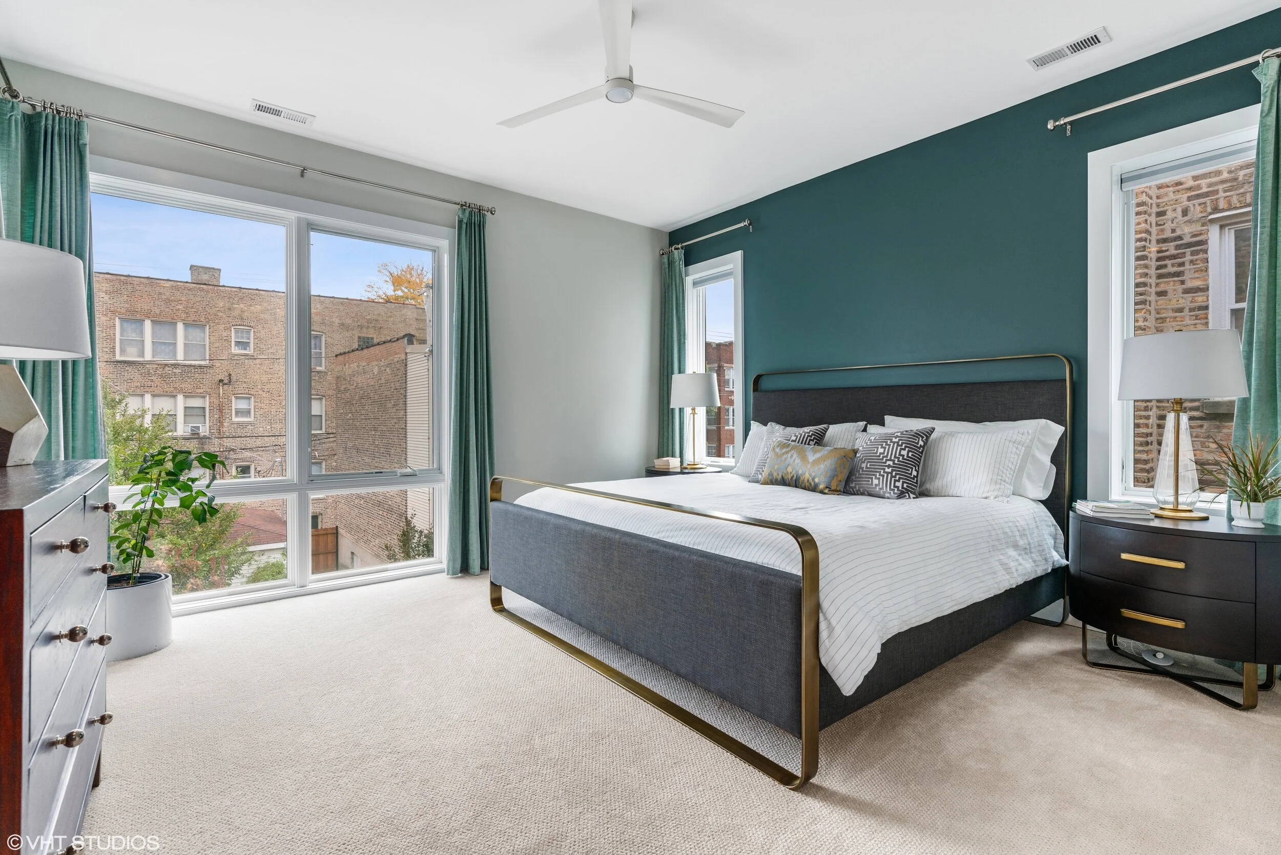 31_4903NWinchester_14_PrimaryBedroom_HiRes.jpg