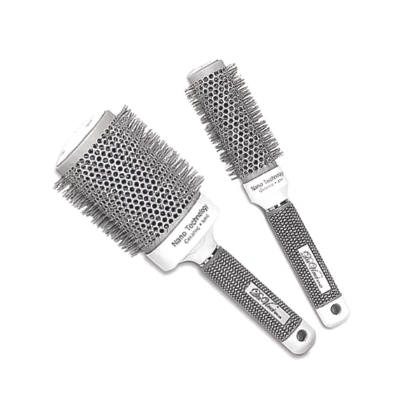 DV_BRUSHES.jpg