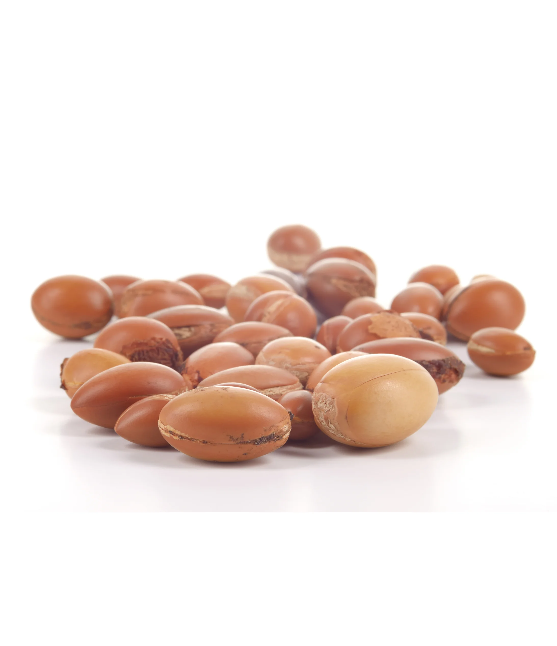 Argan.jpg