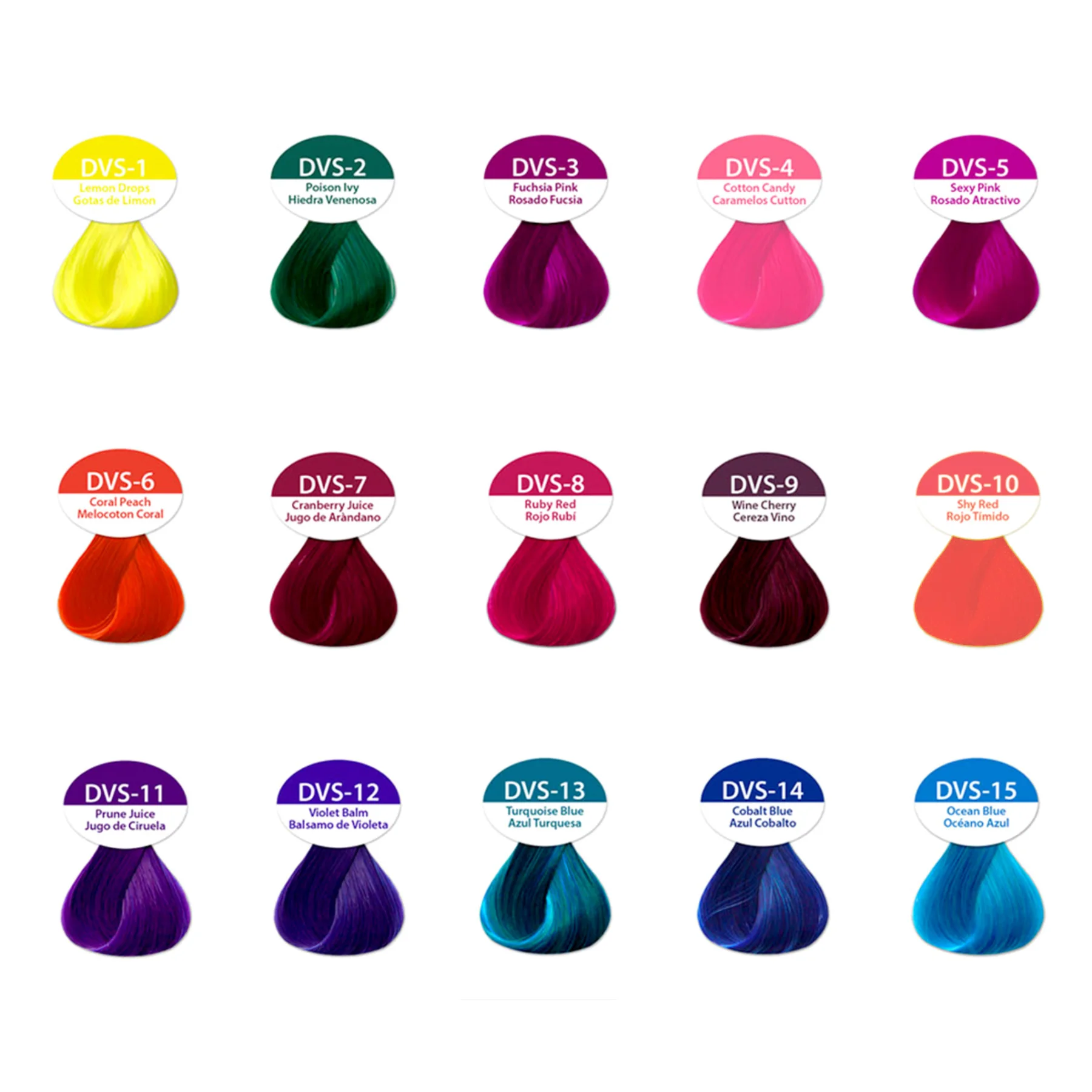 SEMICOLOR_EXTREME#2.jpg