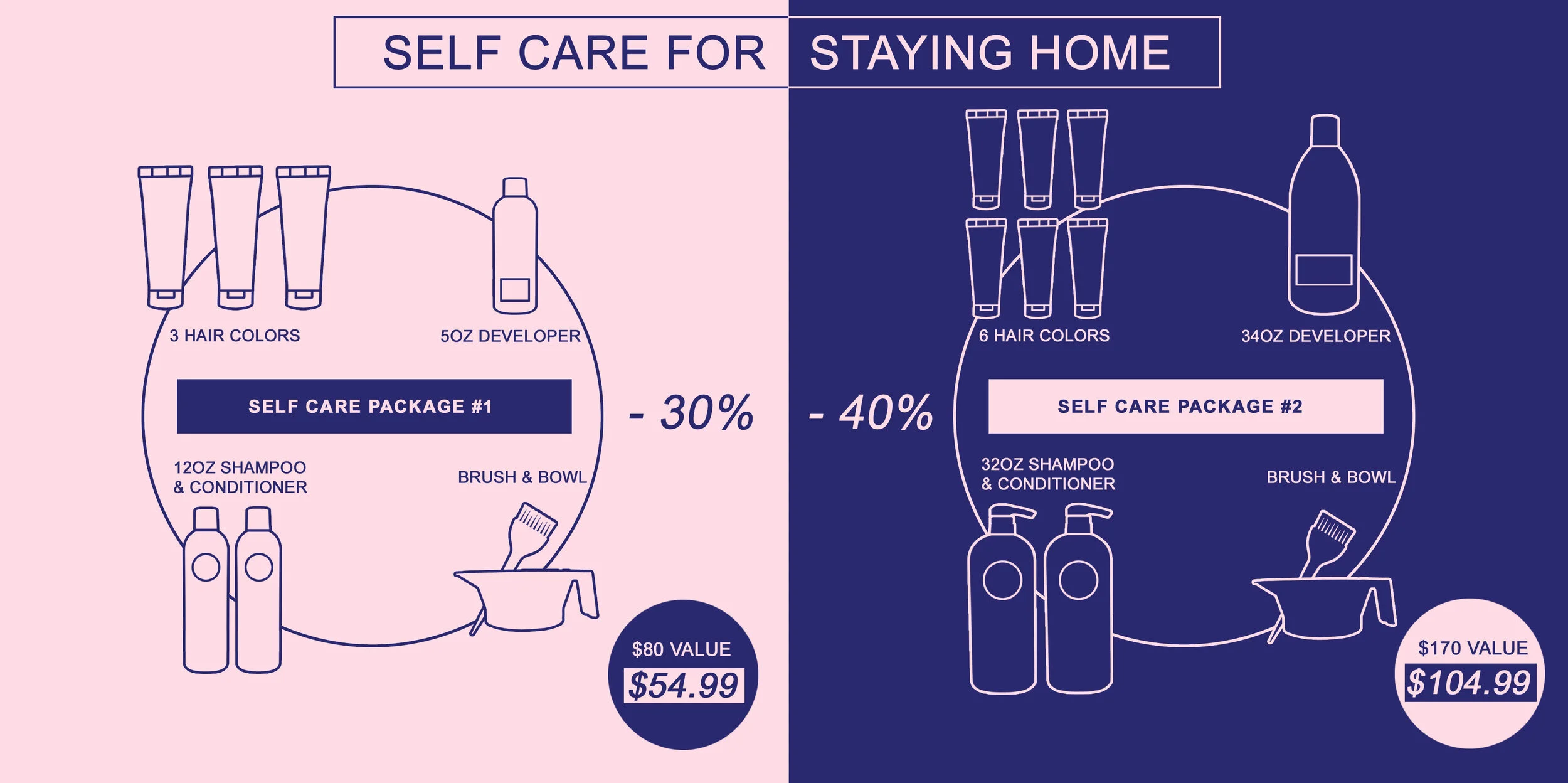 STAY HOME.jpg