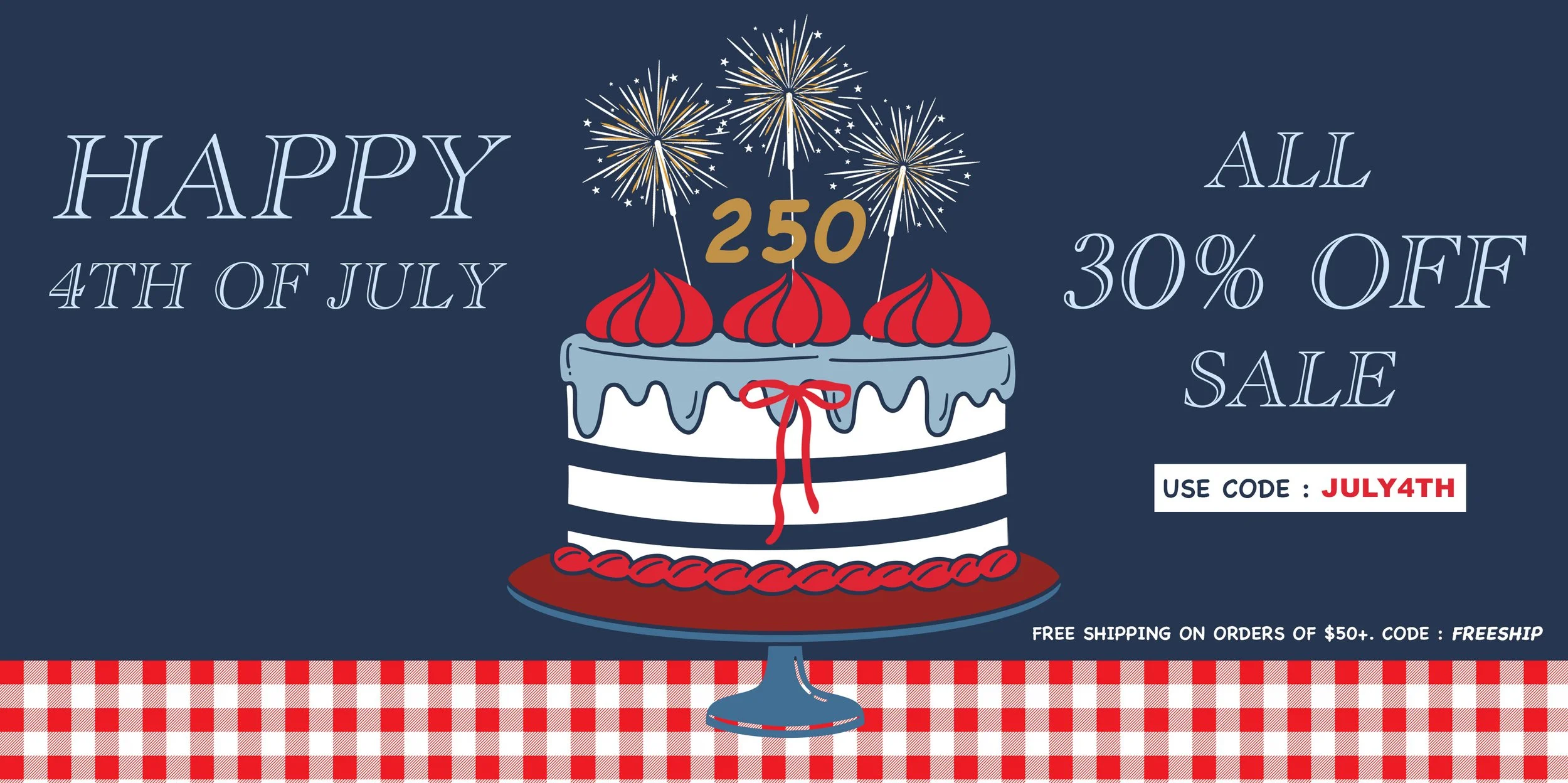 2026 4TH OF JULY.jpg