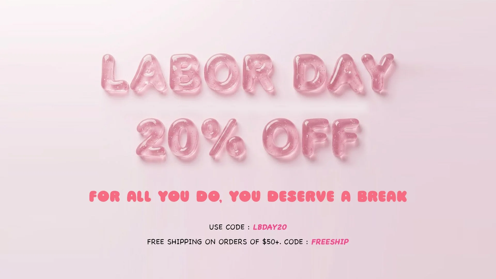 2026 LABORDAY.jpg