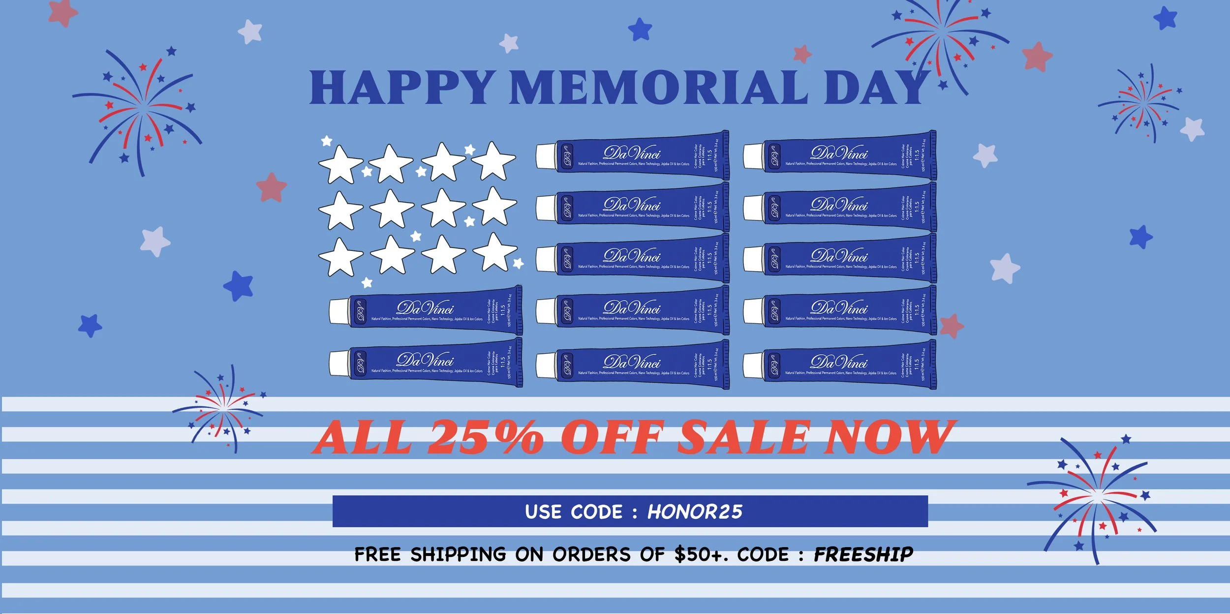 Memorial day 2026_2.jpg