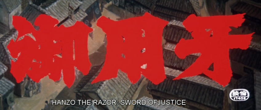 vlcsnap-2015-01-16-22h43m18s5.png