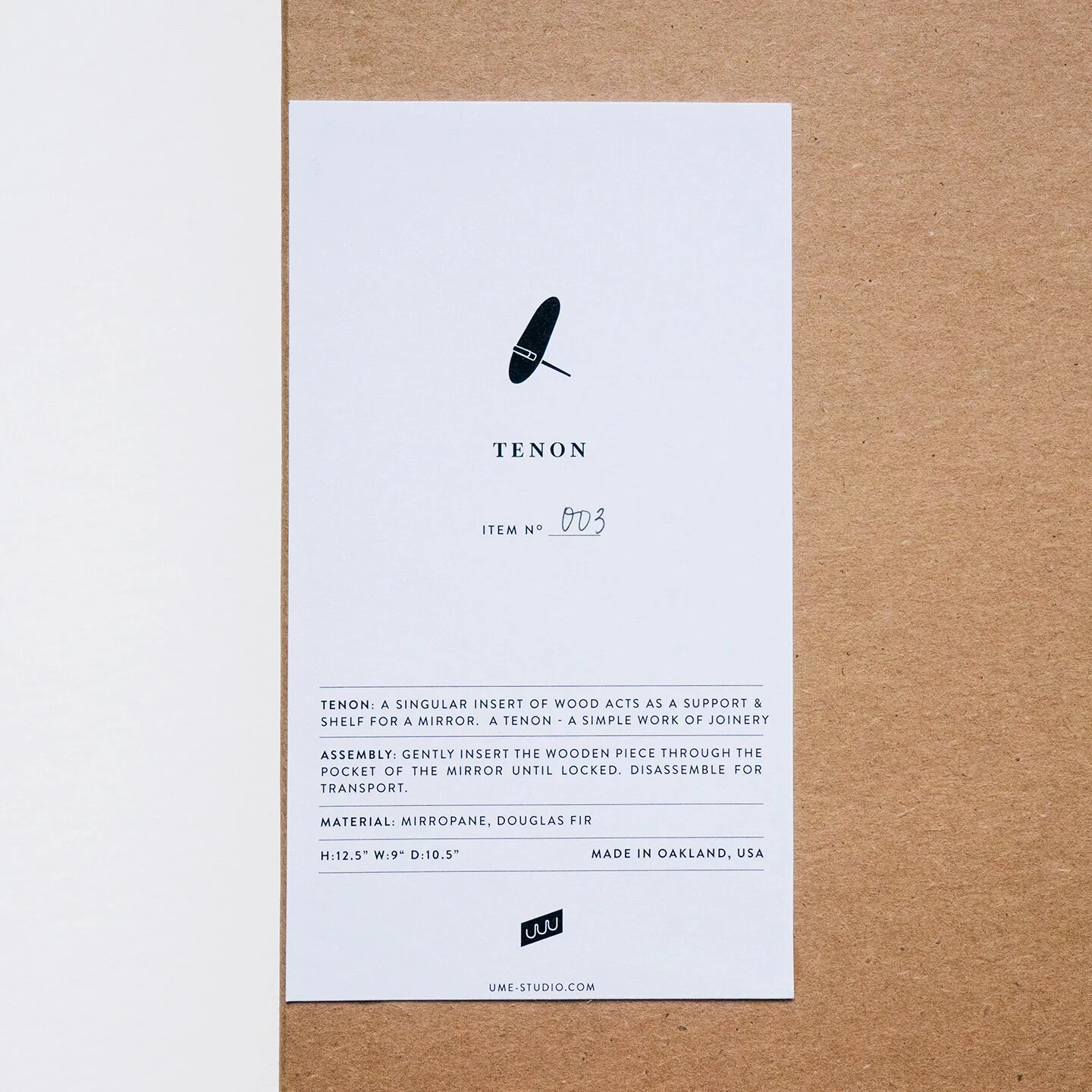 2017_01_11_Tenon_Packaging_02_s.jpg