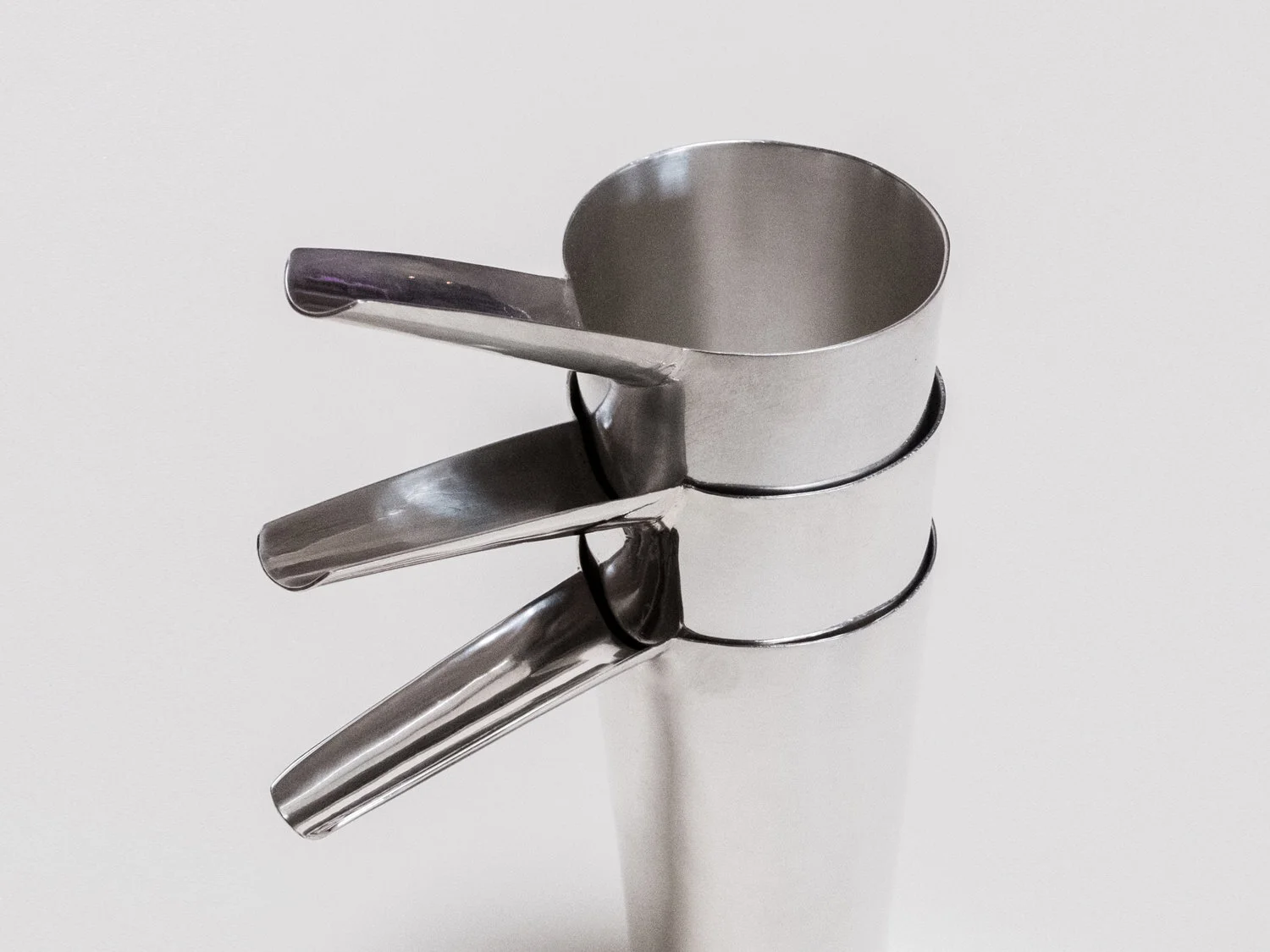 2018_ConcreteTable_Process-6297_wide.jpg