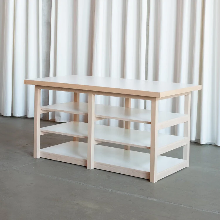 Uniqlo_White_21_s.jpg