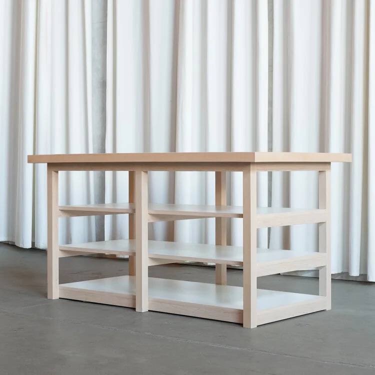 Uniqlo_White_69_s.jpg
