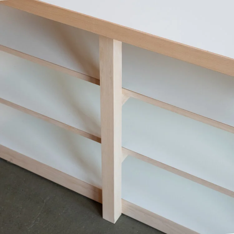 Uniqlo_White_78_s.jpg