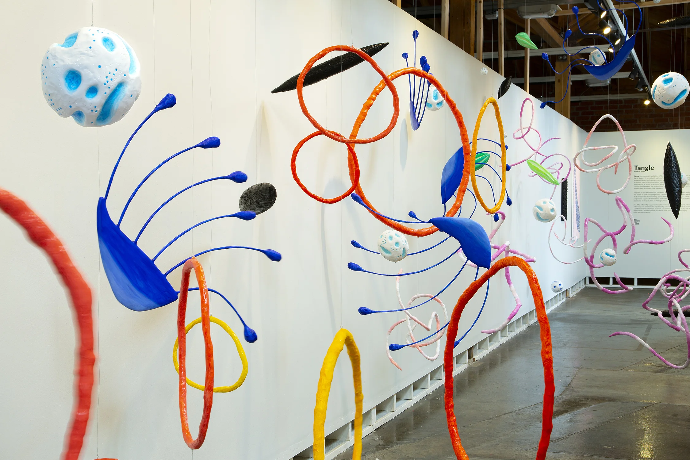 tangle-3.jpg