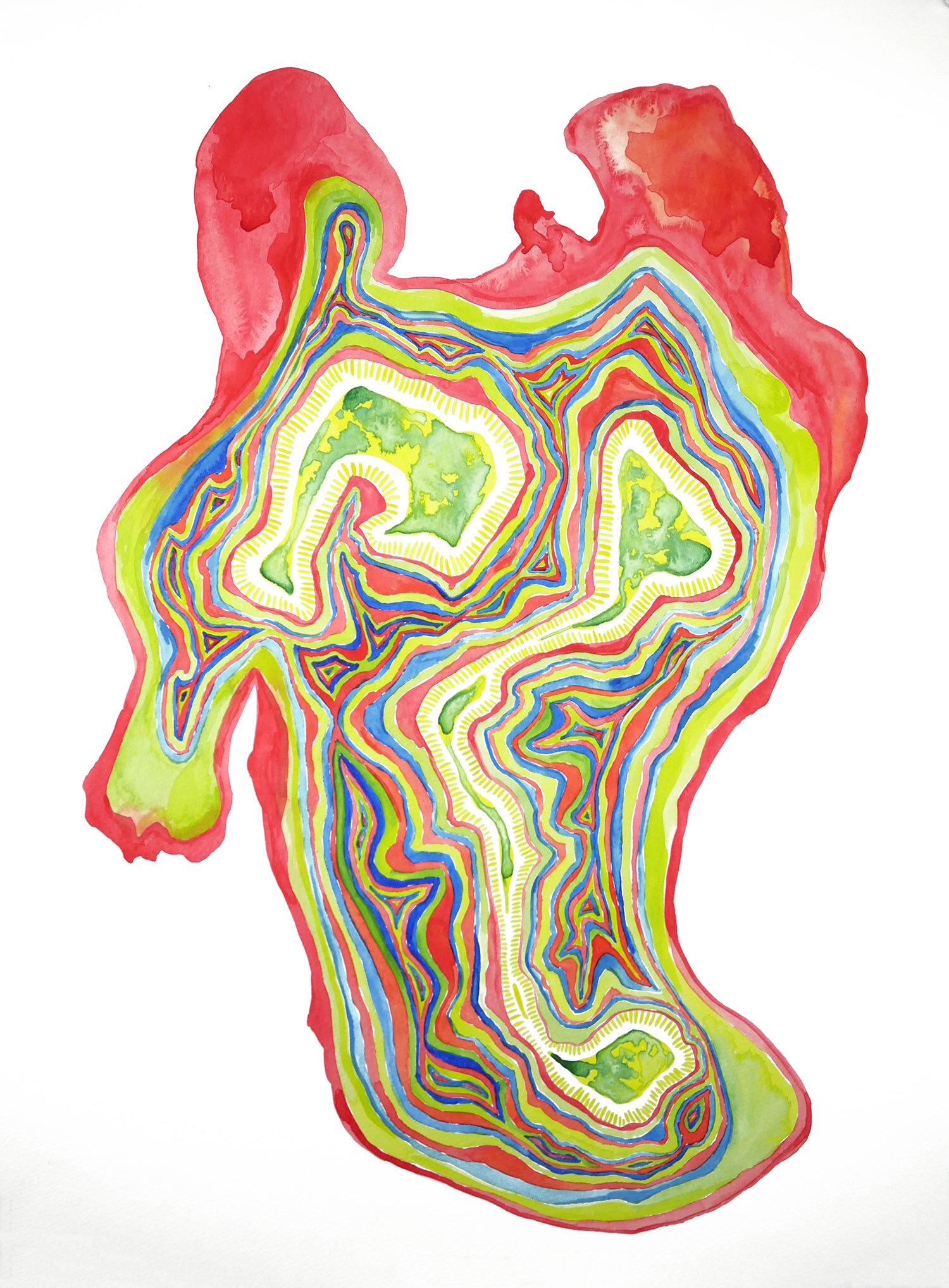 Untitled, 2013