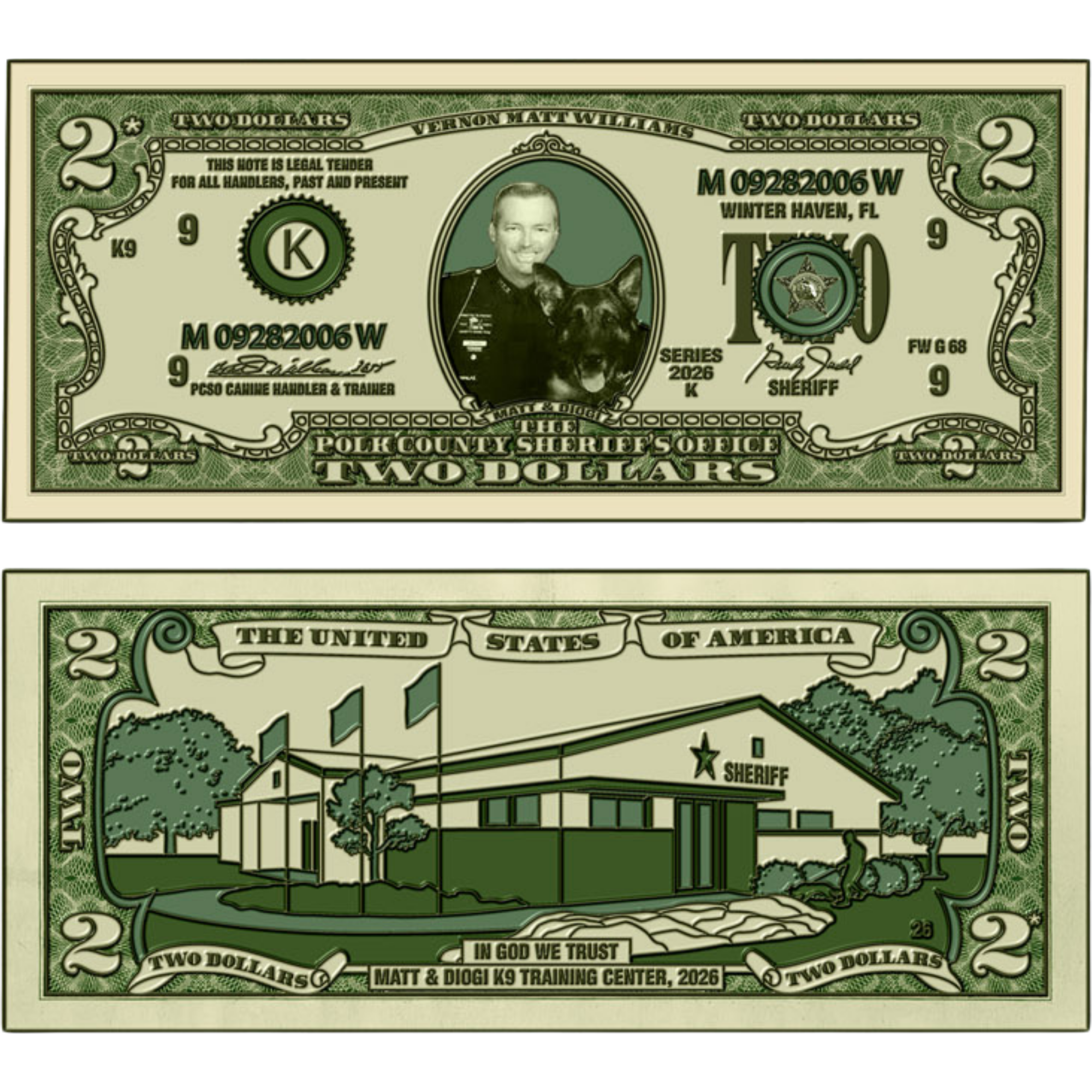 Matt & DiOGi Memorial Coin.png