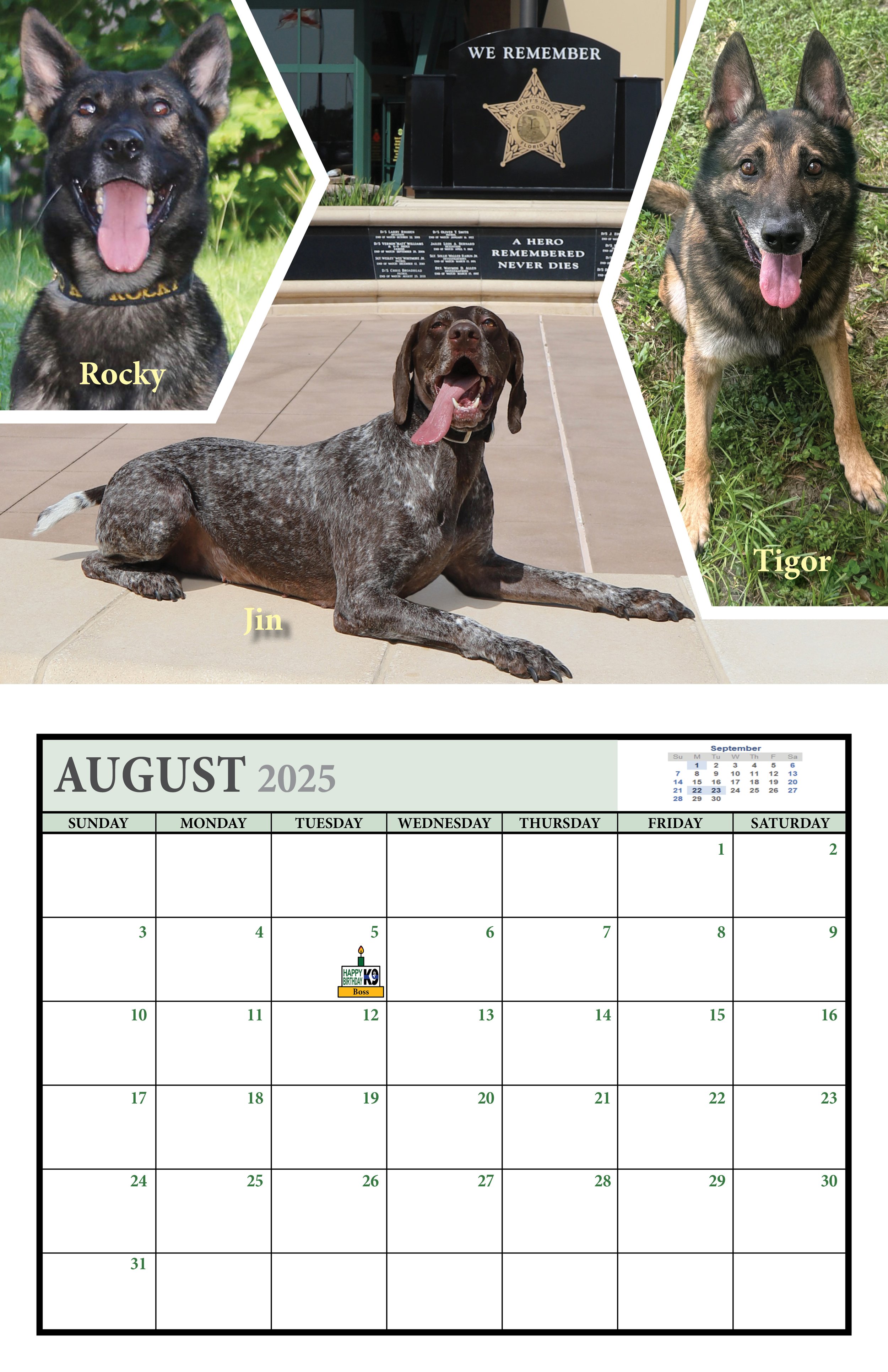 August.jpg