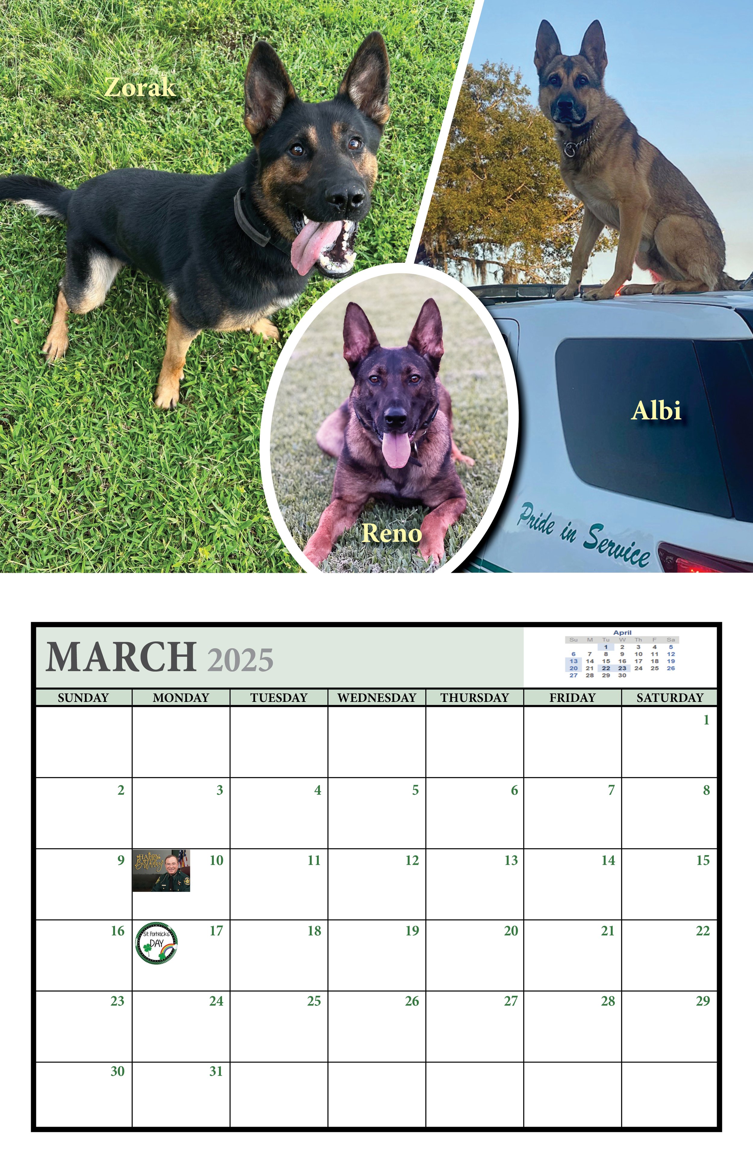 March.jpg