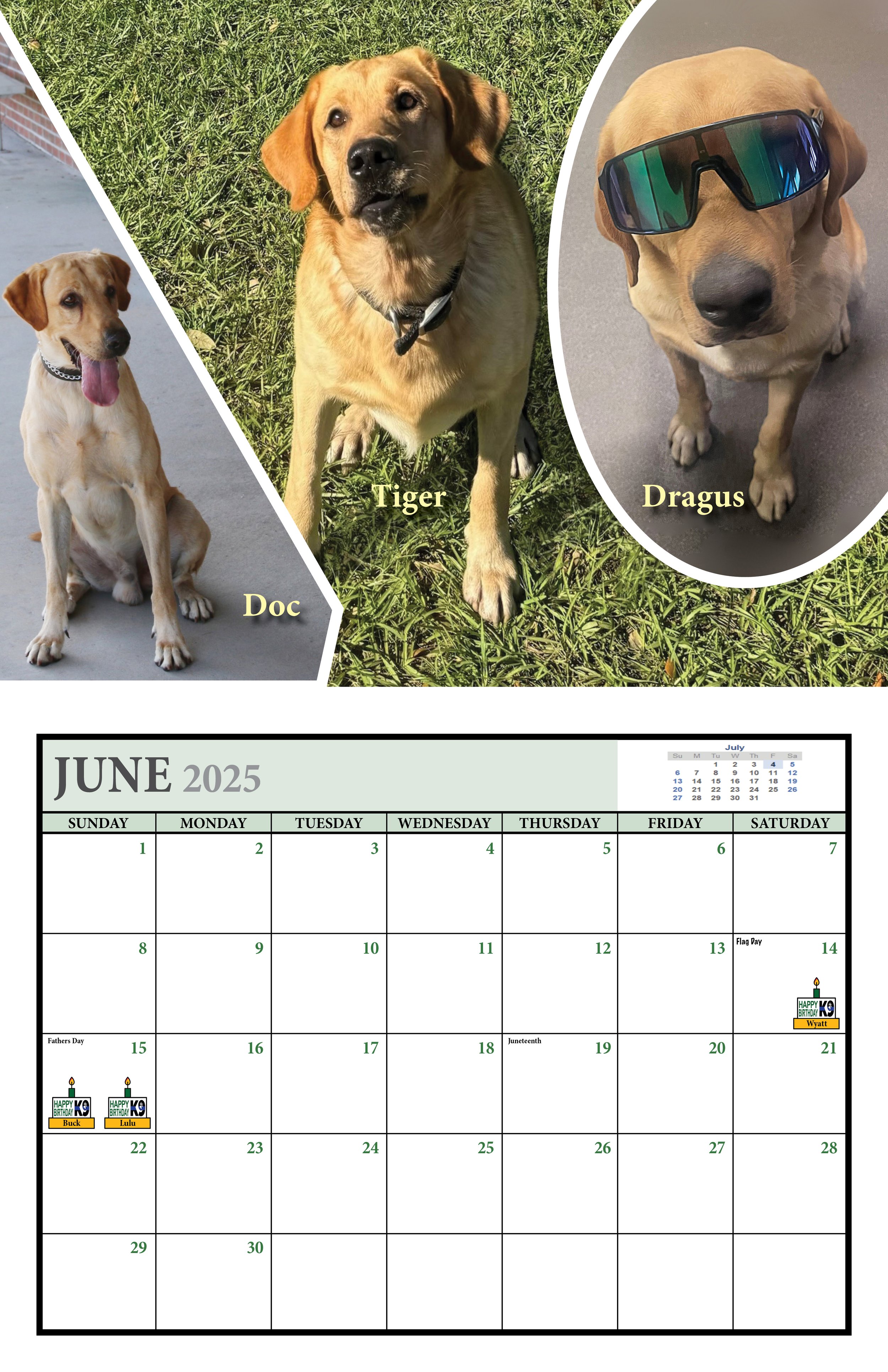 June.jpg