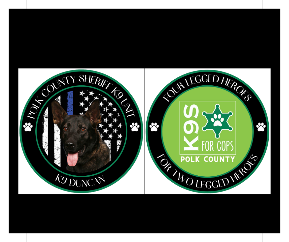 Duncan challenge coin front and back.png