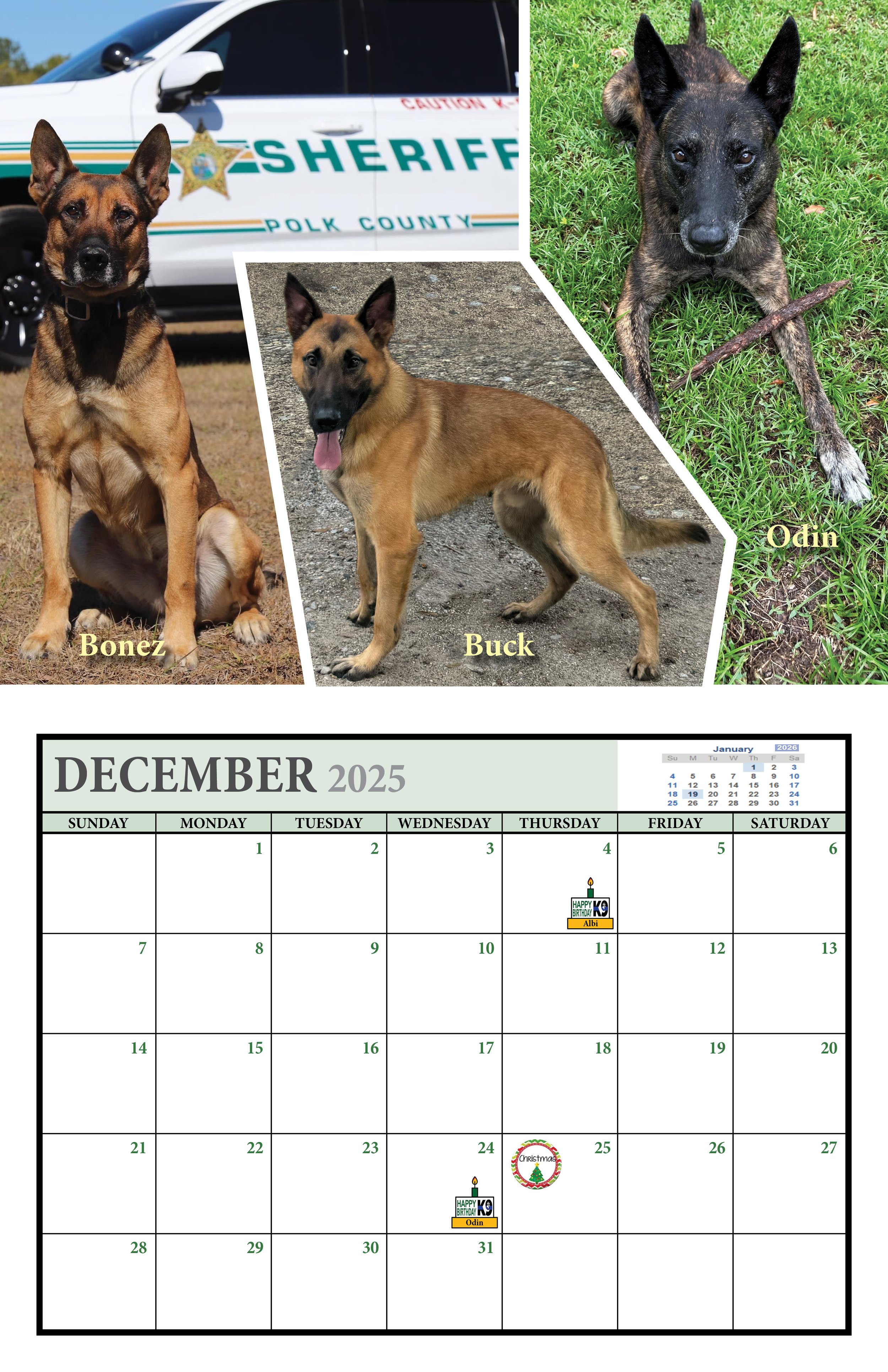 December.jpg