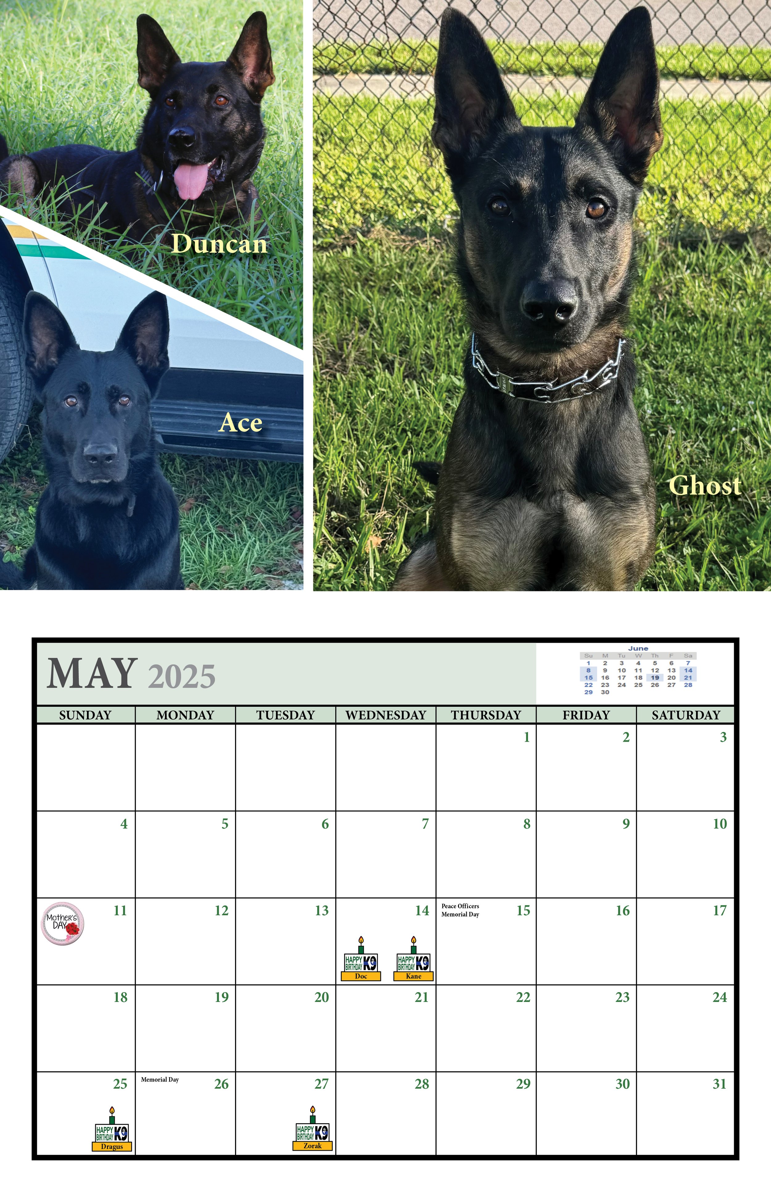 May.jpg