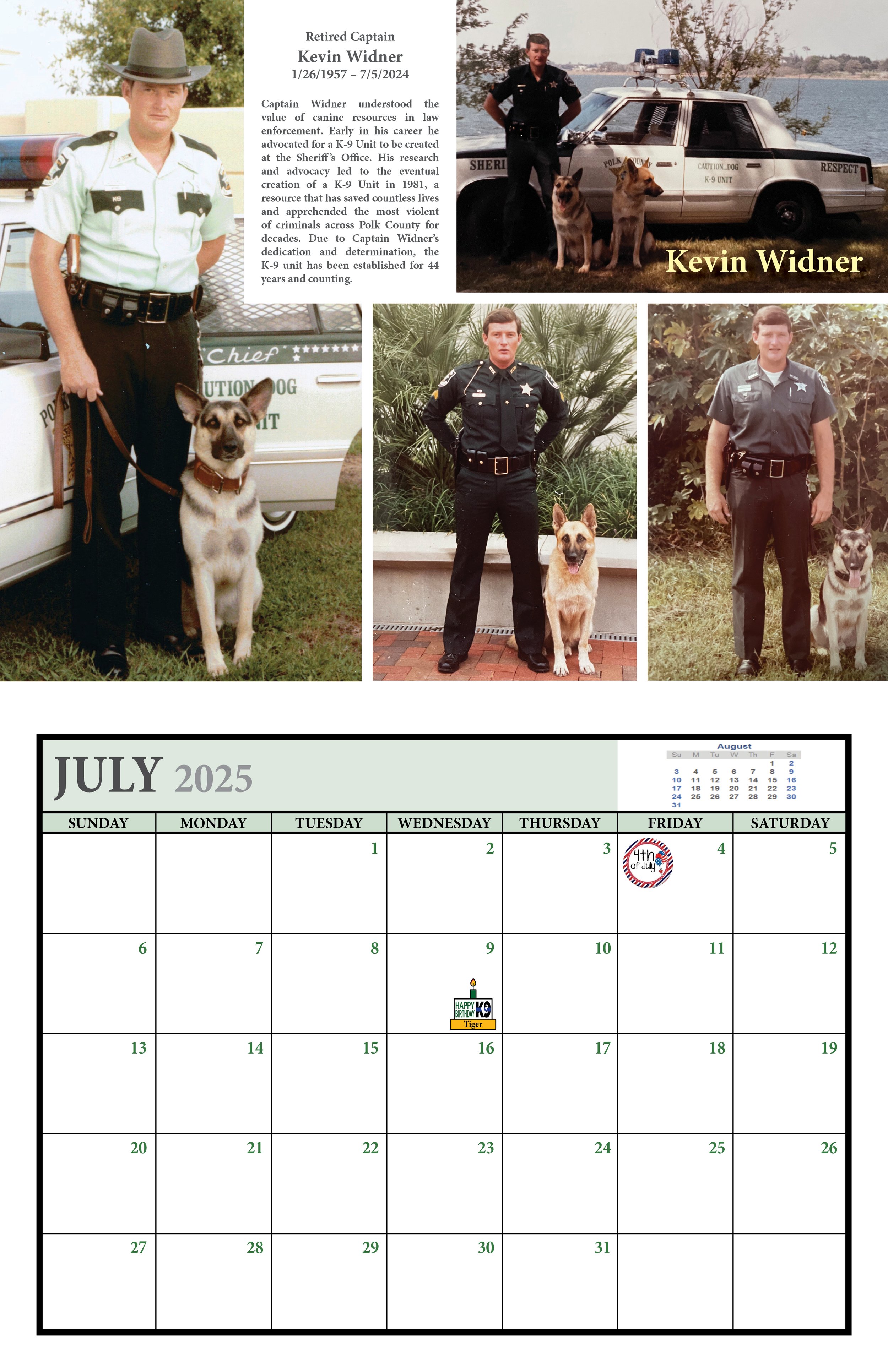 July.jpg