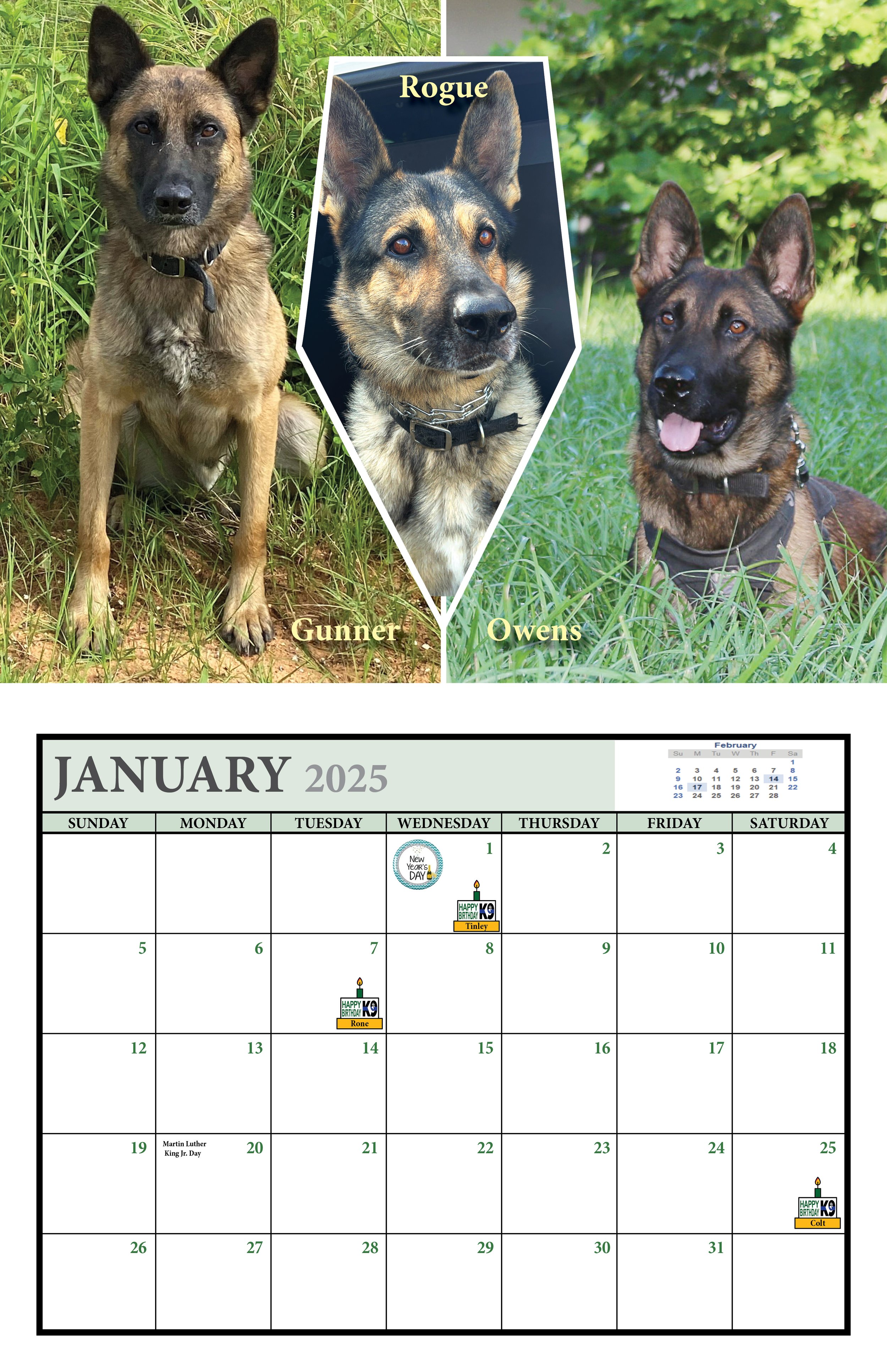 January.jpg