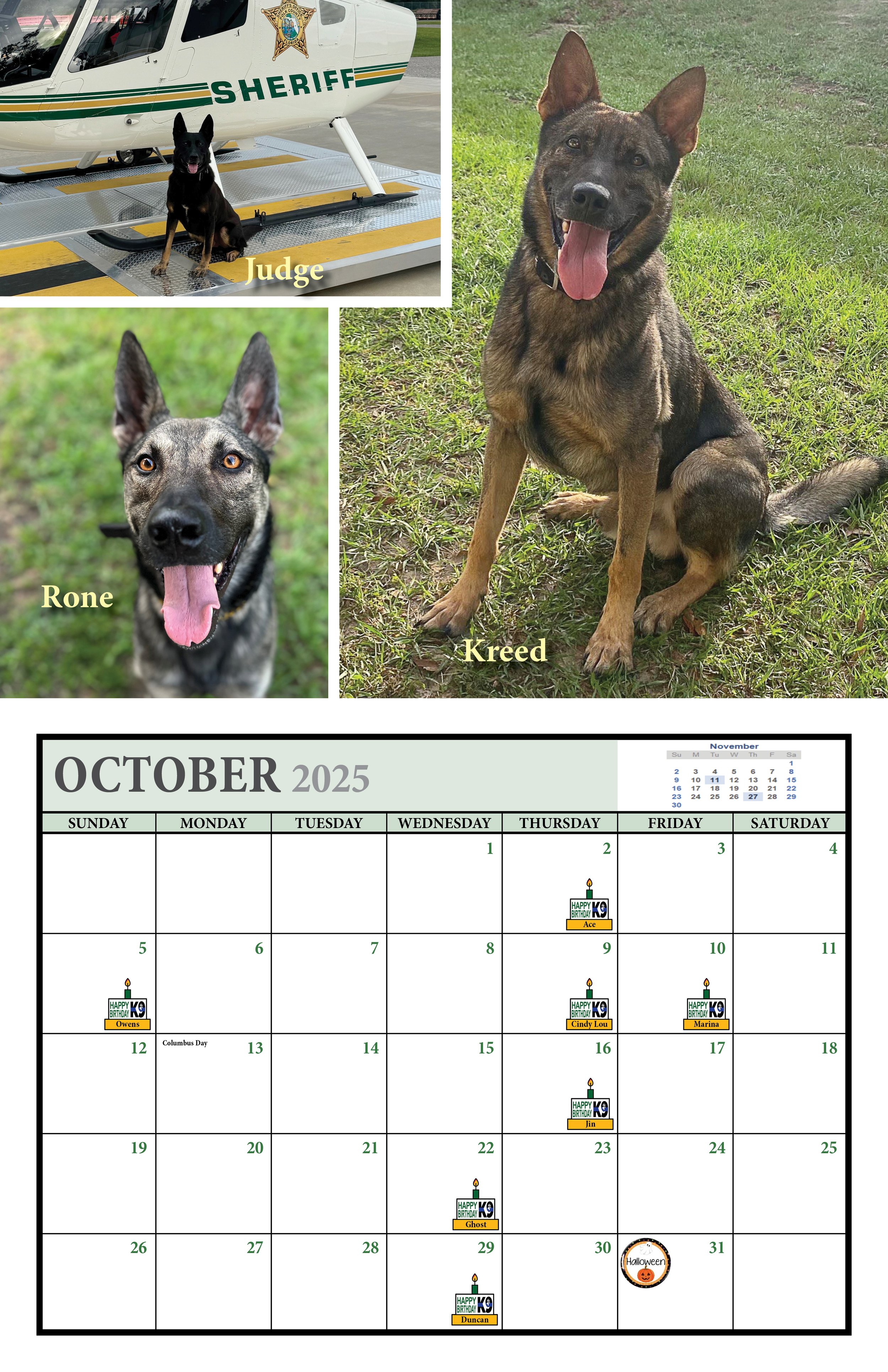 October.jpg
