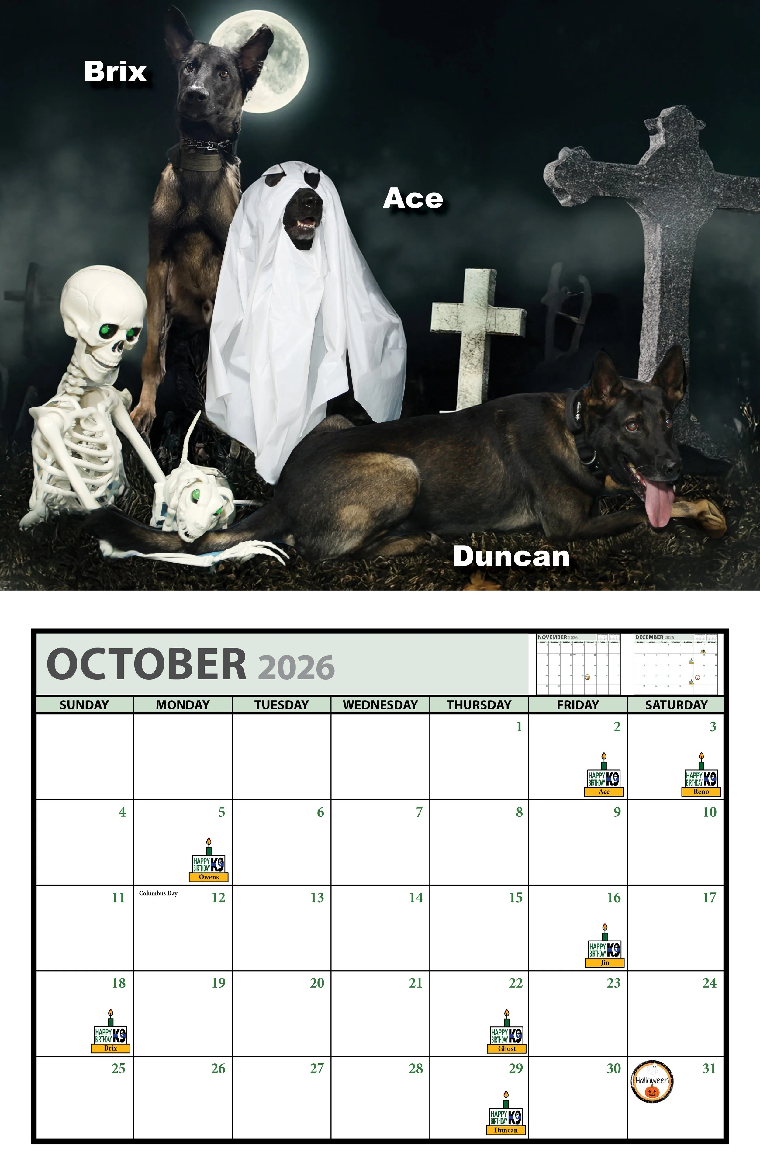 October.jpg