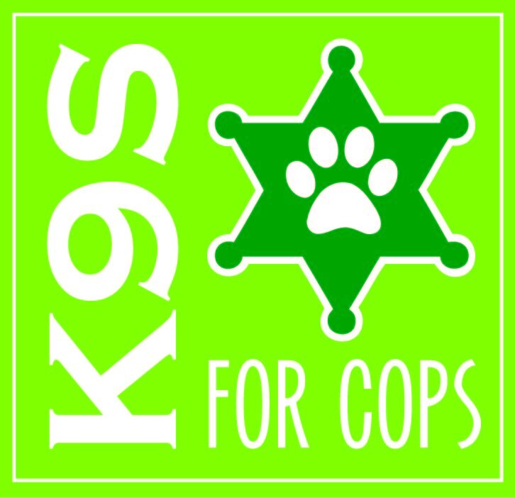 K9s for Cops Polk County