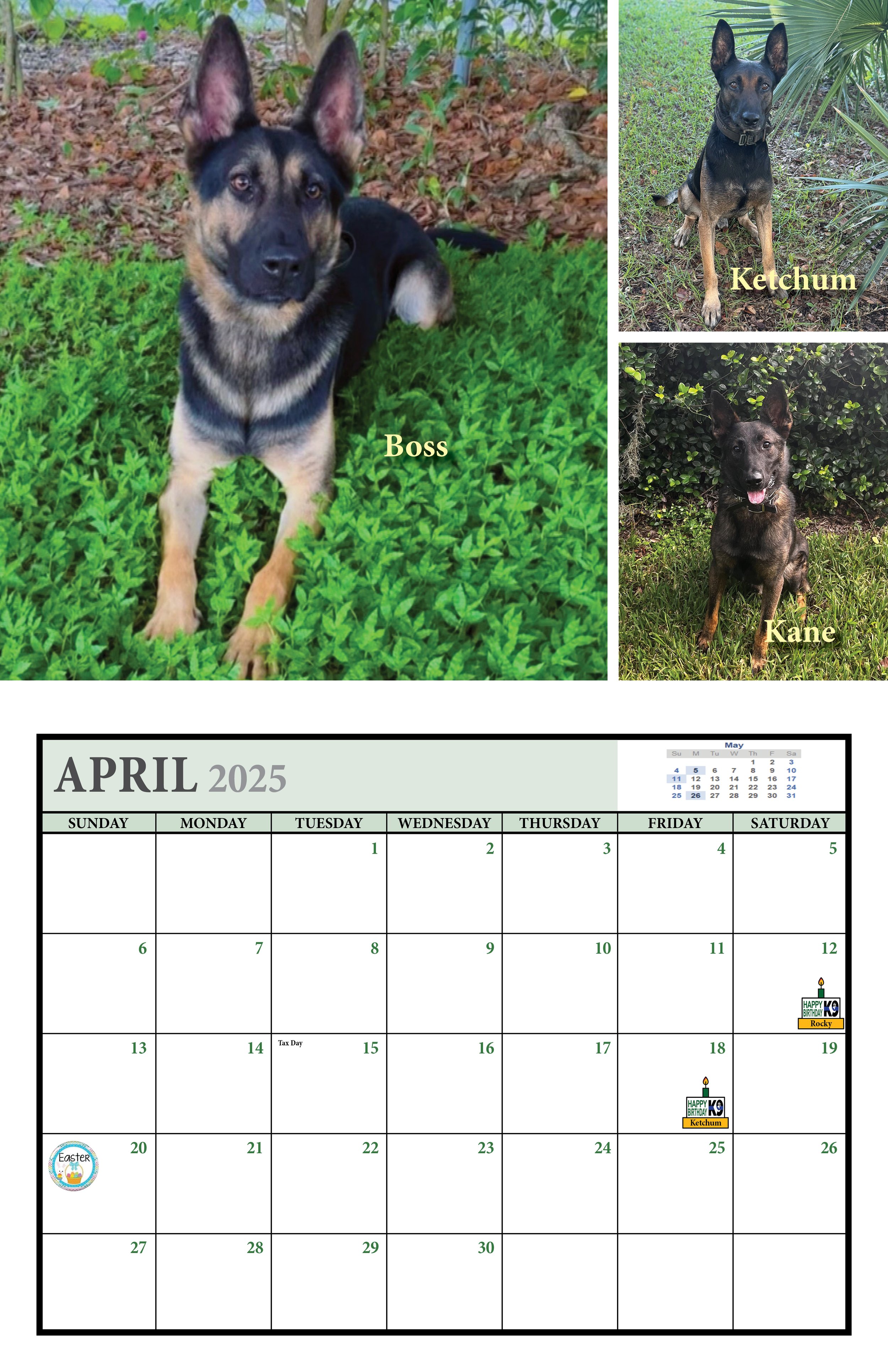 April.jpg