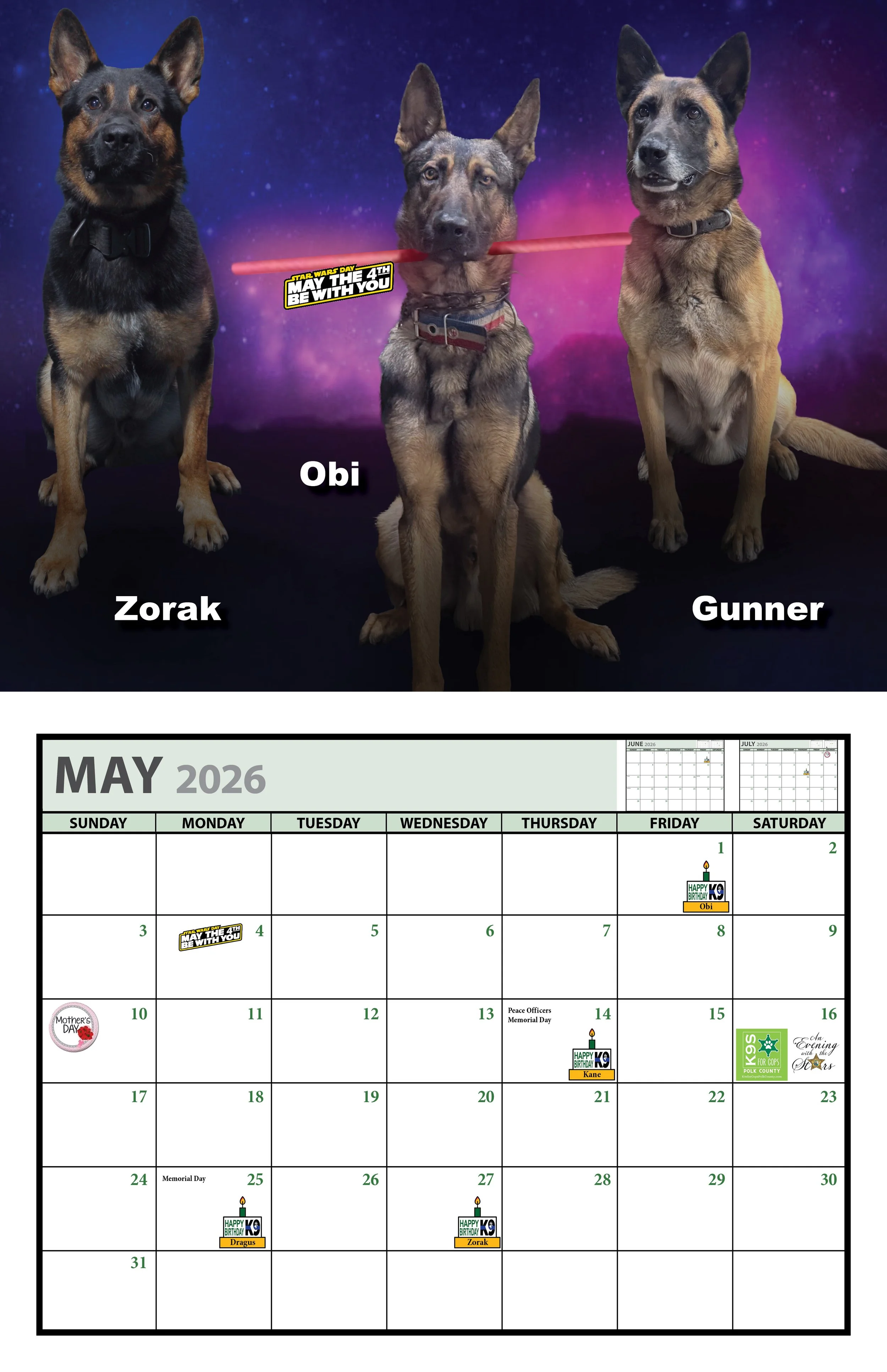 May.jpg