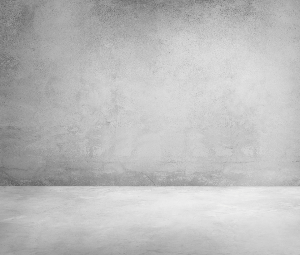 wall3.jpg