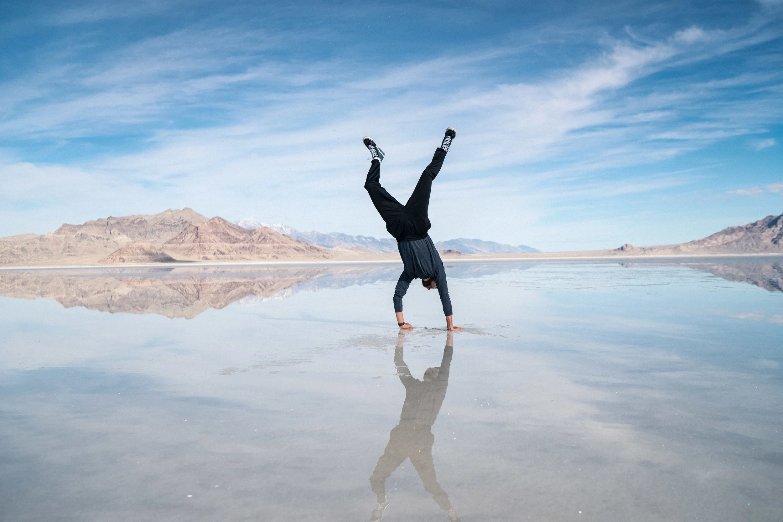 [Ultimate Guide] How To Stand Out Using Video Email