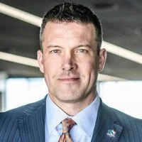 Testimonial Tim Schmidt