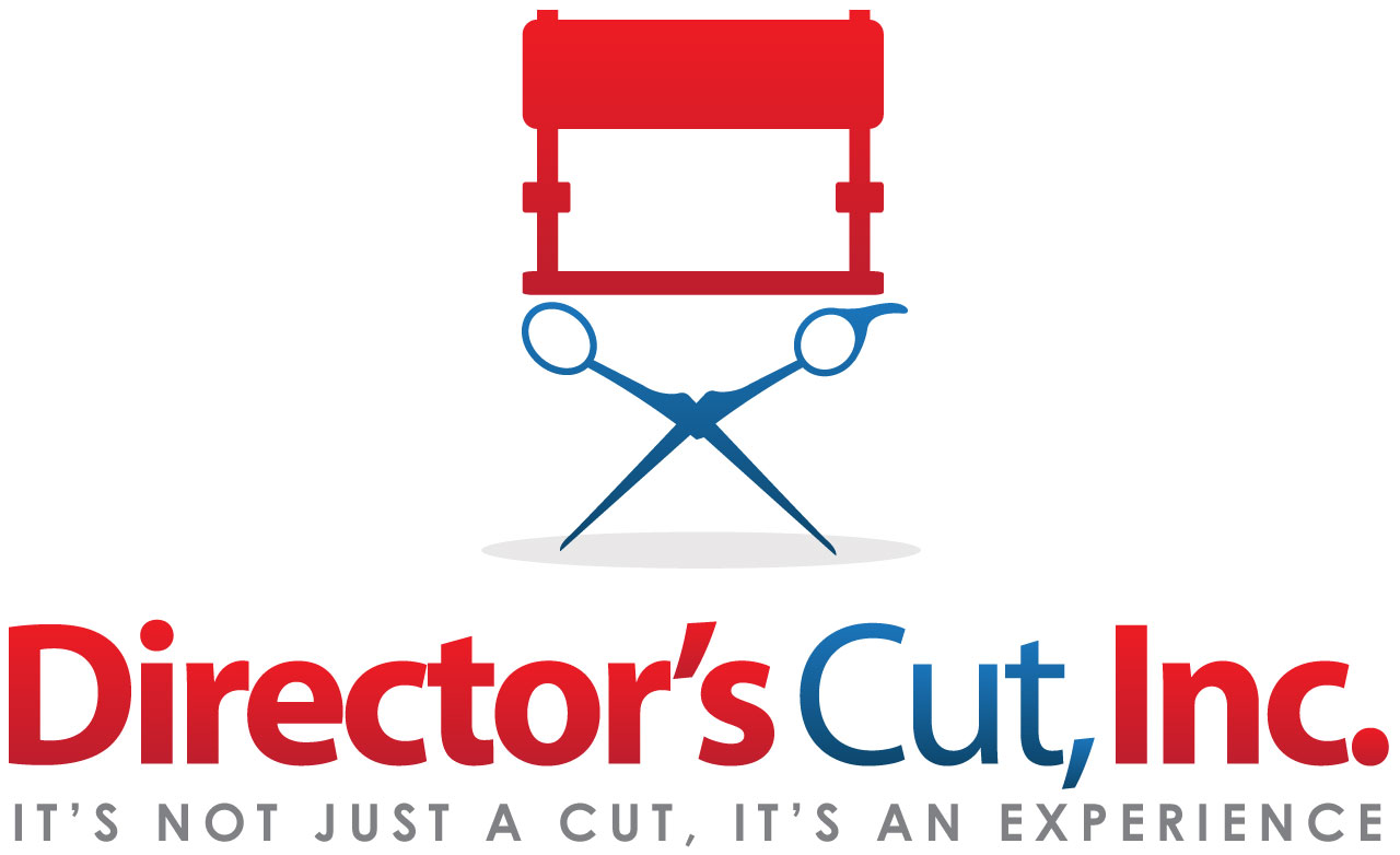 Director&#39;s Cut, Inc.