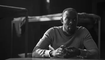 The-Night-Of-Michael-K-Williams.jpg