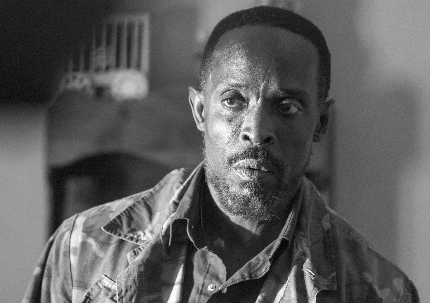 hap-and-leonard-michael-k-williams-03.jpg