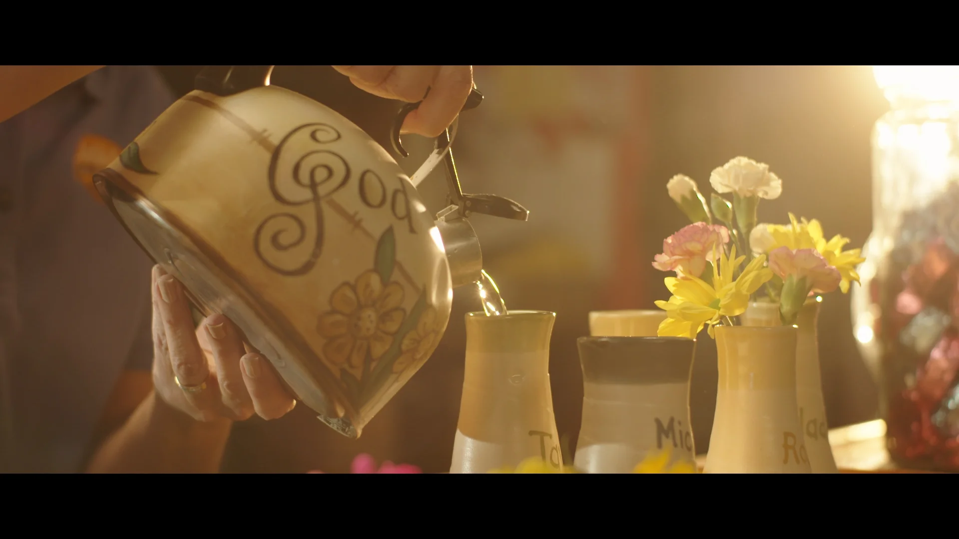 God Kettle_1.19.2.jpg