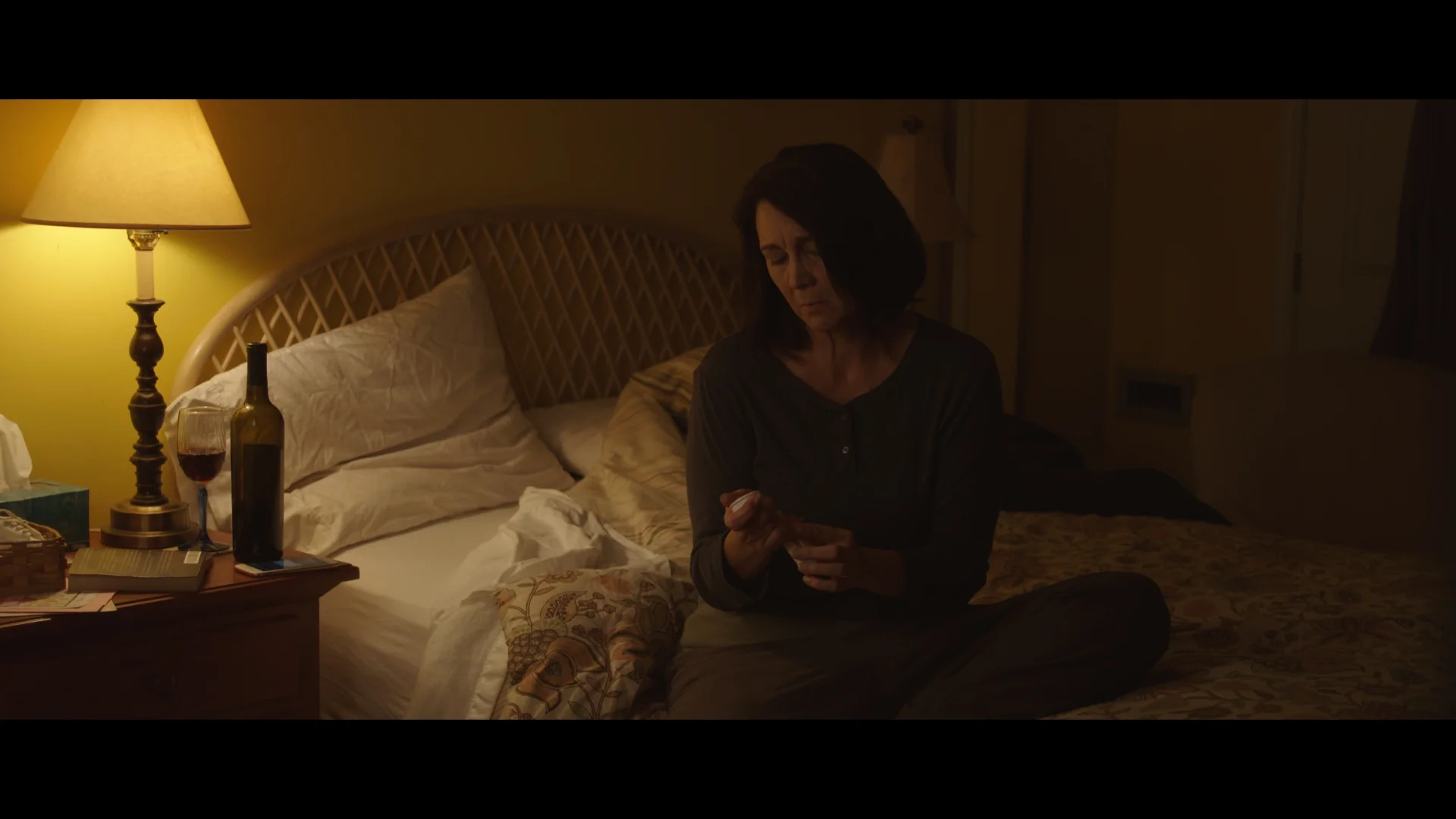 Ingrid pills_1.718.1.jpg