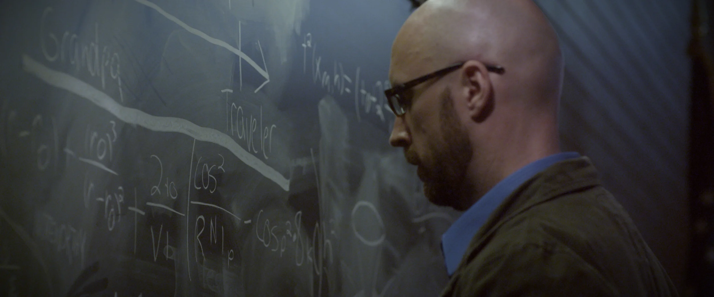Jacob at Chalkboard.jpg
