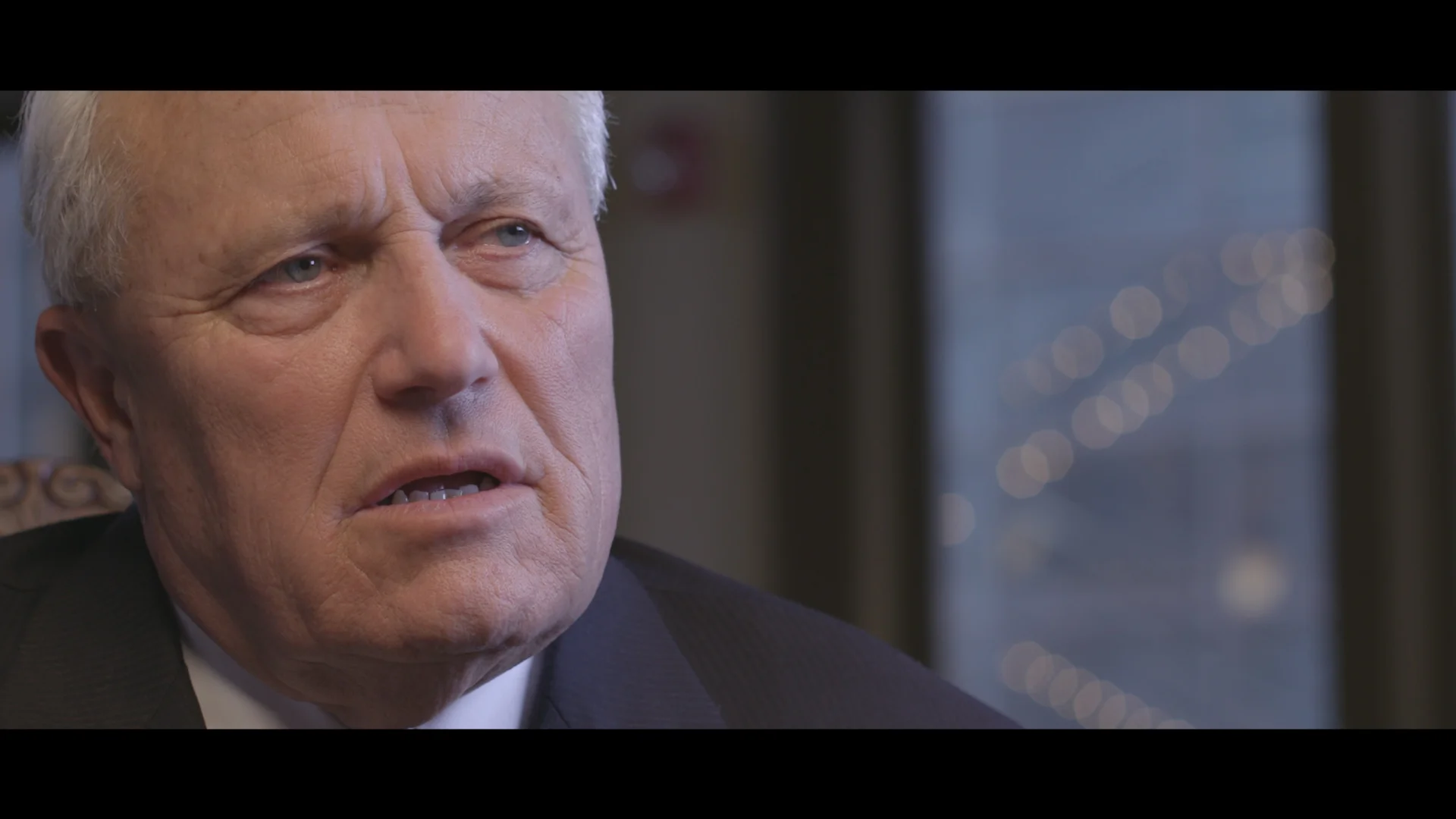 Rough Cut 2.00_01_34_03.Still001.jpg