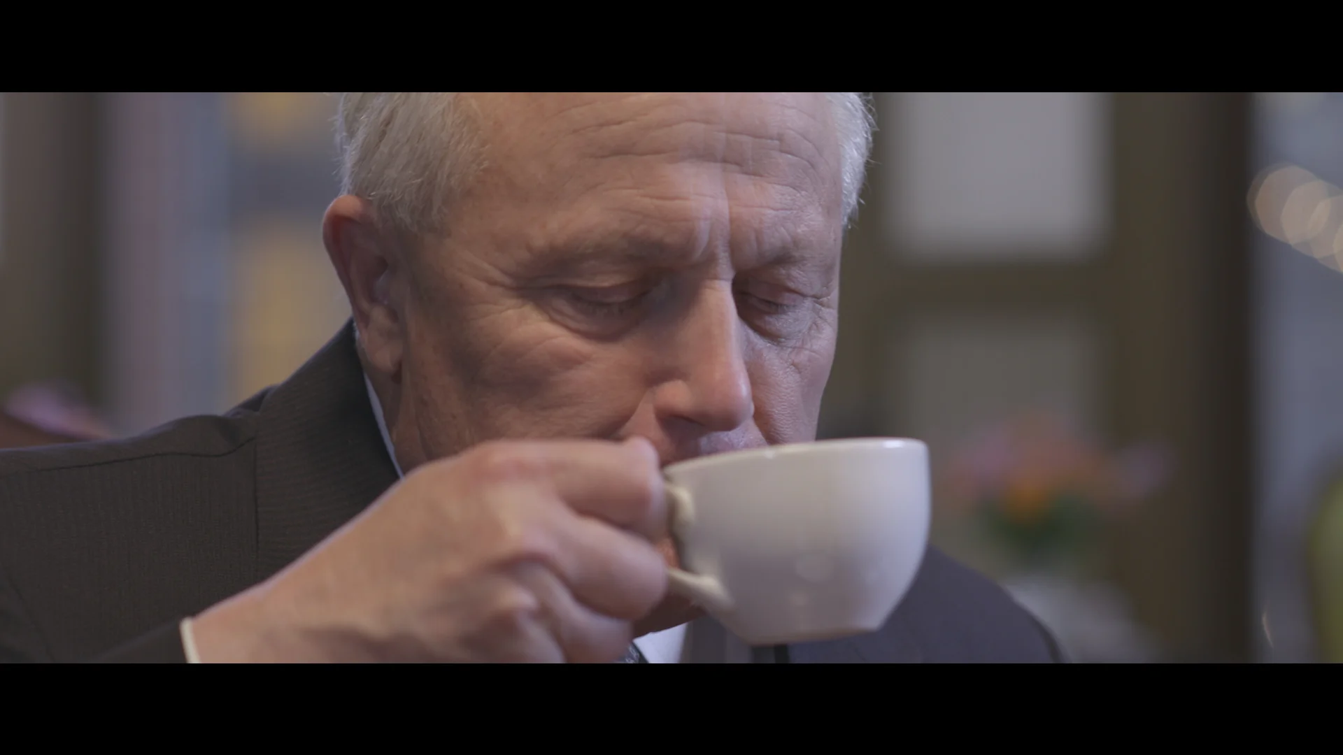 Rough Cut 3b.00_00_12_08.Still021.jpg