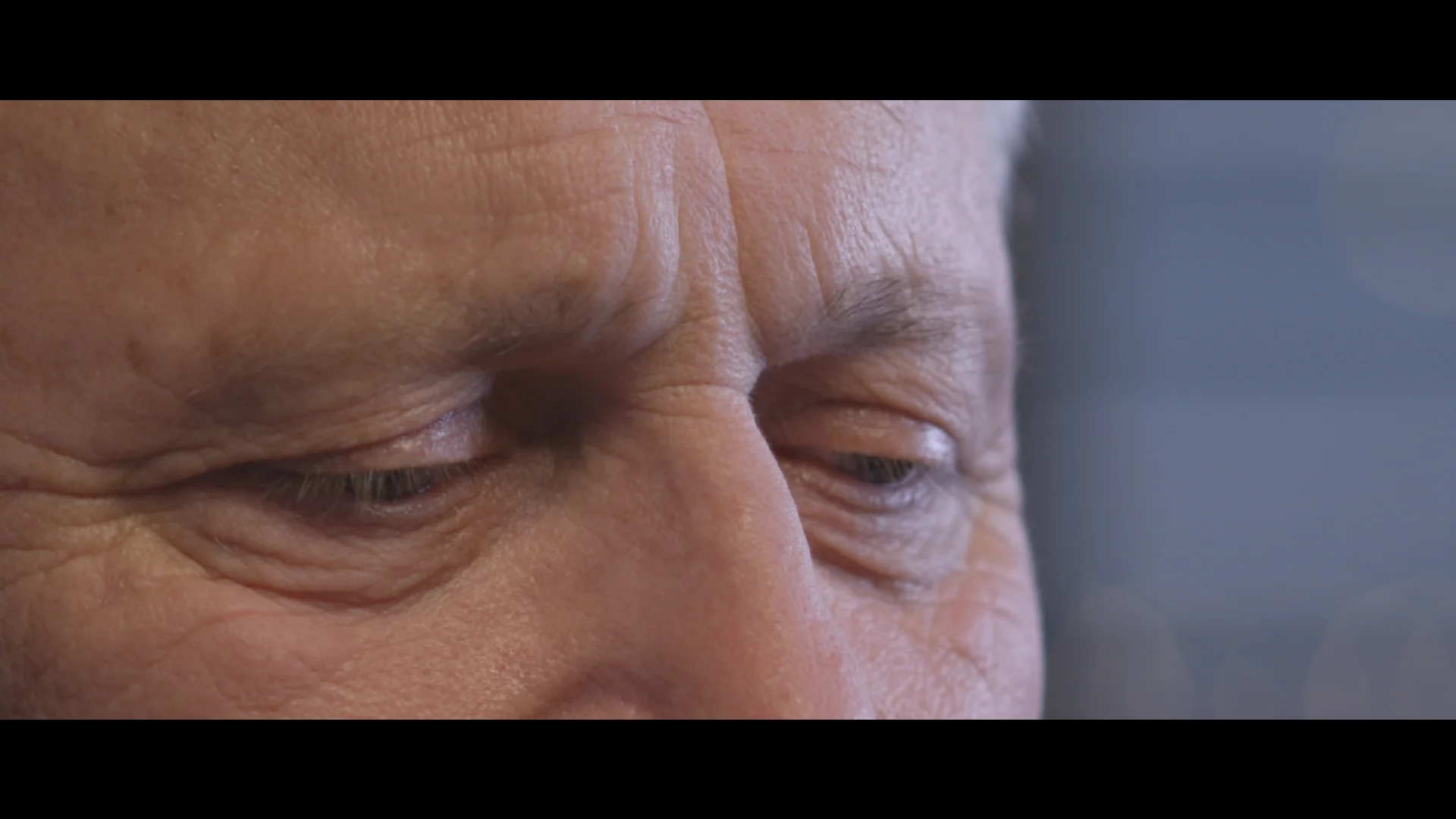 Rough Cut 3b.00_02_00_21.Still009.jpg