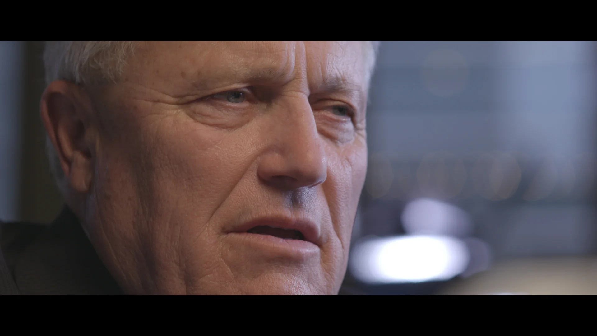 Rough Cut 3b.00_02_02_07.Still010.jpg