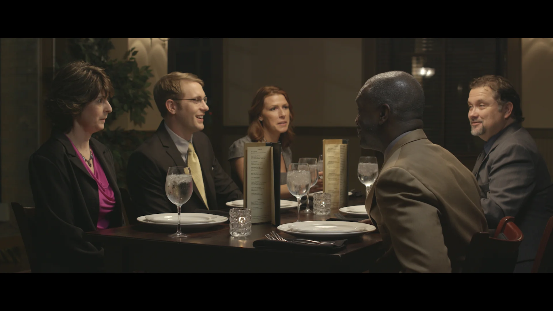 Rough Cut 3b.00_02_16_14.Still014.jpg