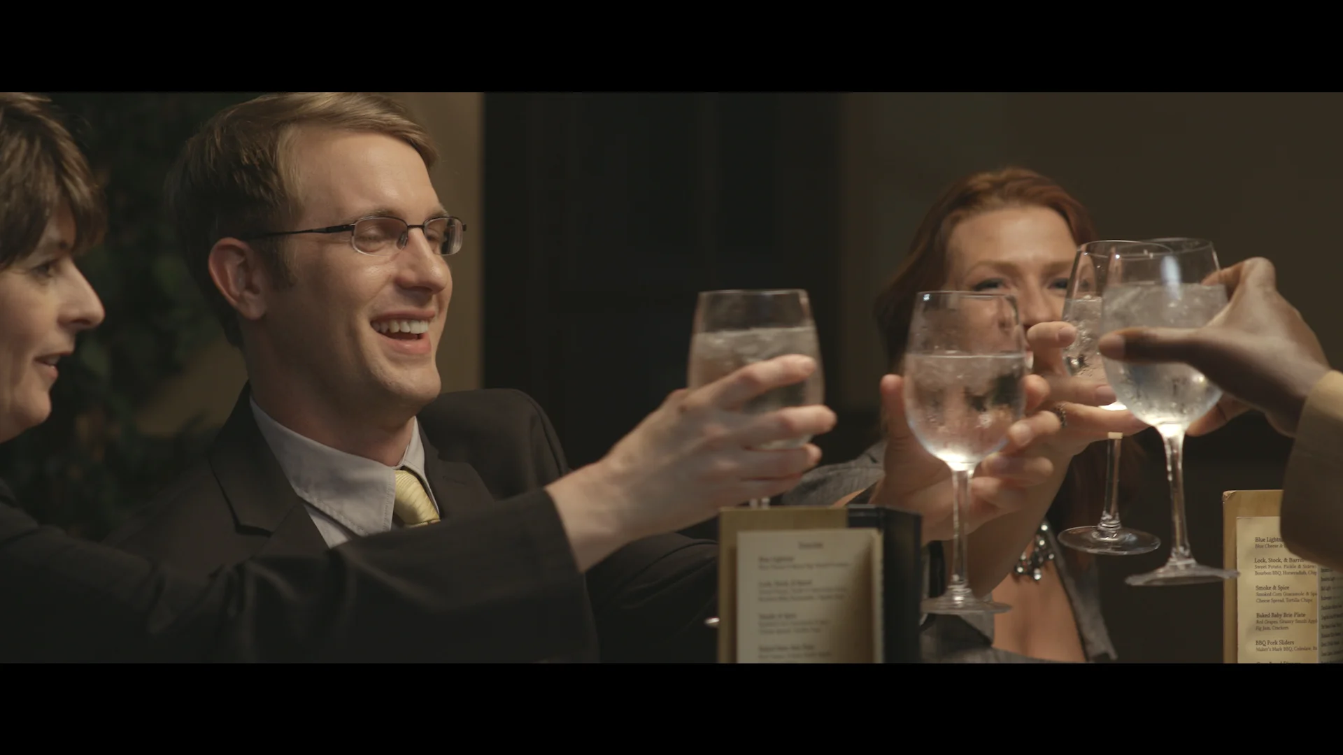 Rough Cut 3b.00_02_22_17.Still015.jpg